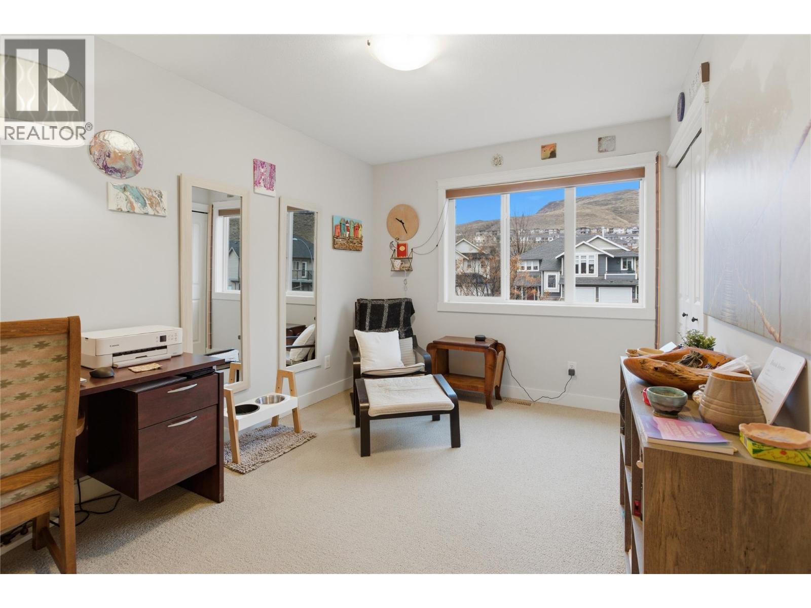 2150 Cantle Place, Kamloops, British Columbia  V2B 0A7 - Photo 14 - 10382577