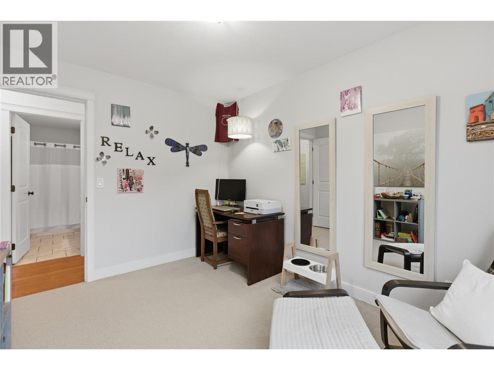 2150 Cantle Place, Kamloops, British Columbia  V2B 0A7 - Photo 15 - 10382577