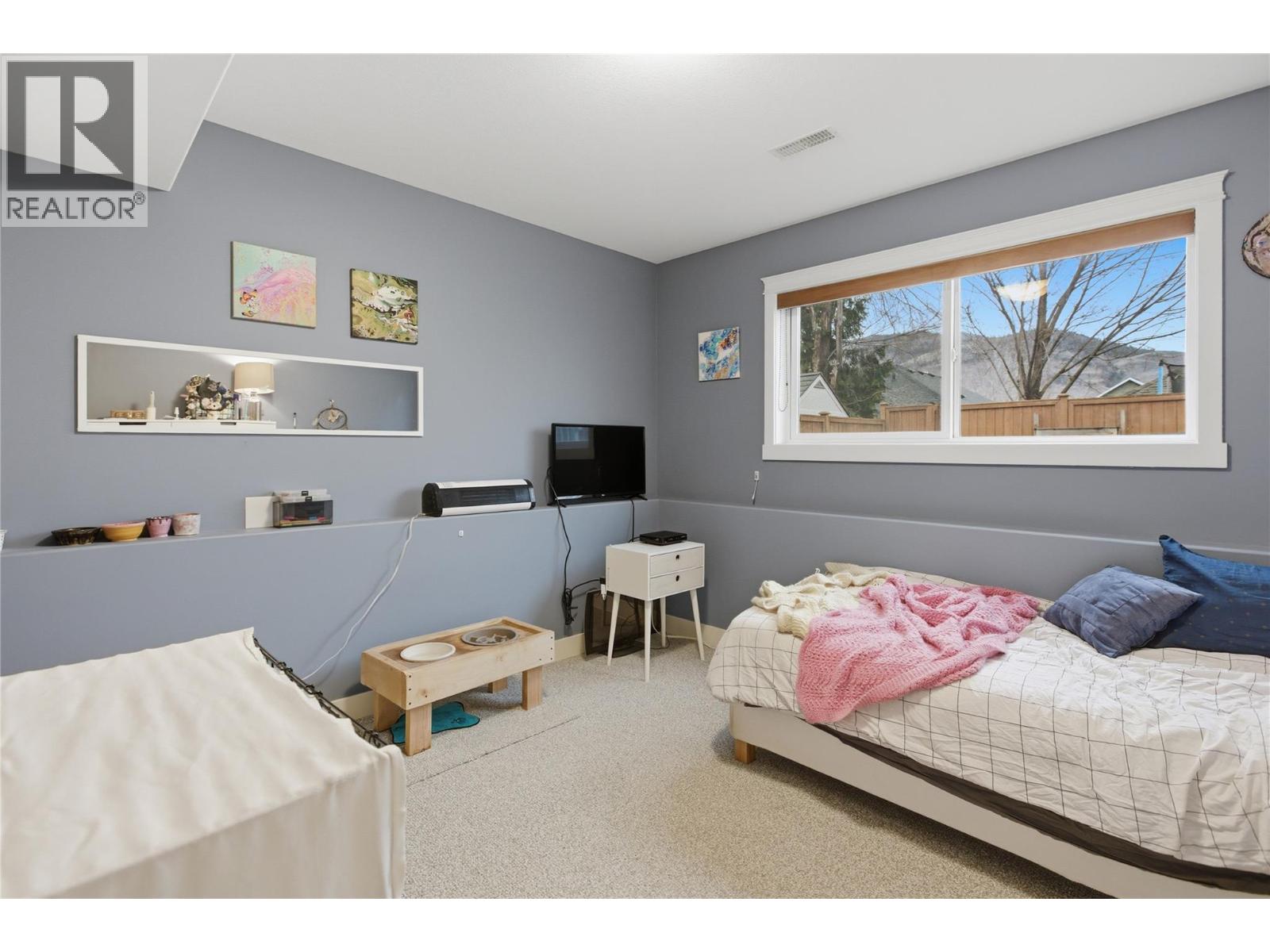 2150 Cantle Place, Kamloops, British Columbia  V2B 0A7 - Photo 22 - 10382577