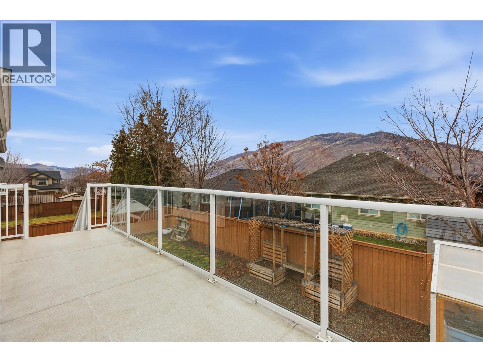 2150 Cantle Place, Kamloops, British Columbia  V2B 0A7 - Photo 24 - 10382577