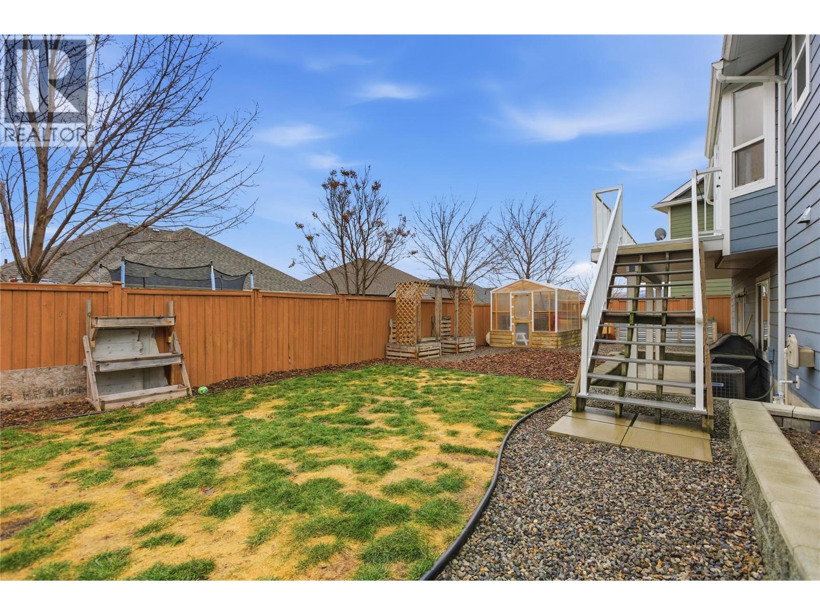 2150 Cantle Place, Kamloops, British Columbia  V2B 0A7 - Photo 26 - 10382577