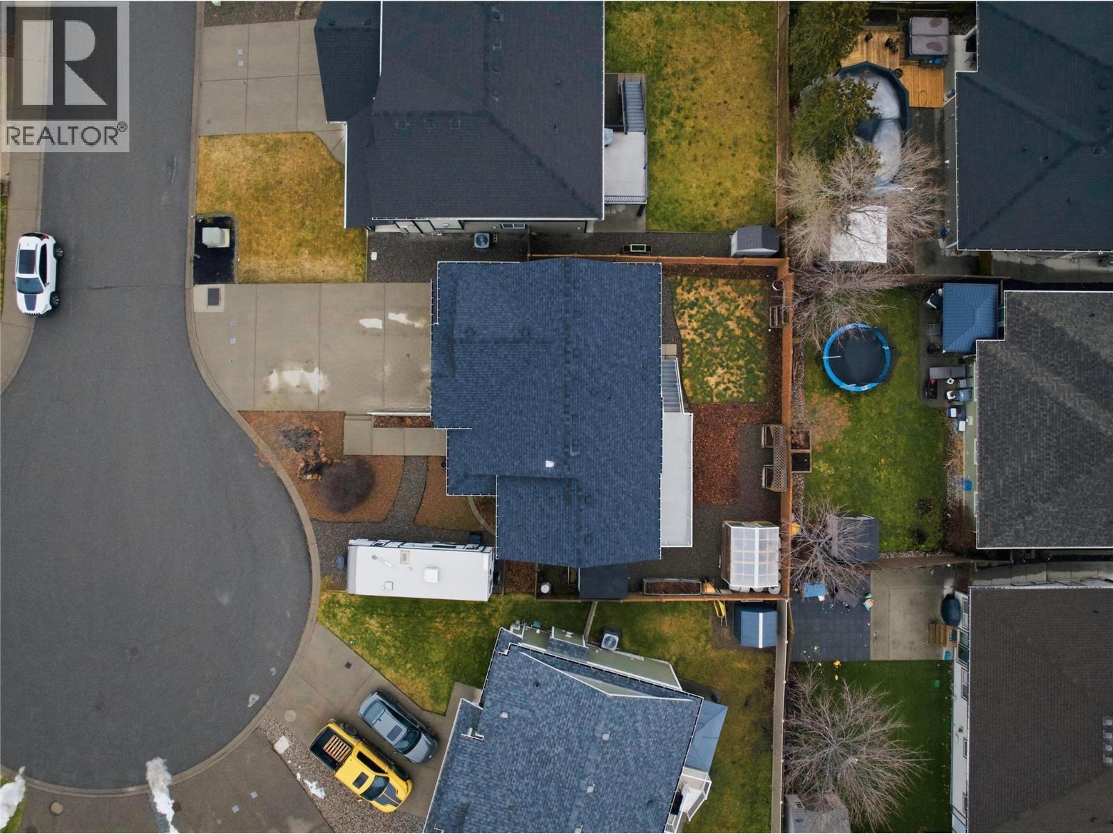 2150 Cantle Place, Kamloops, British Columbia  V2B 0A7 - Photo 29 - 10382577