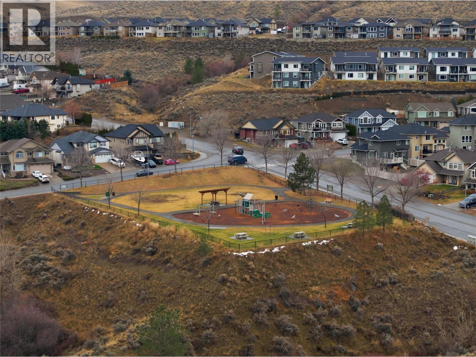 2150 Cantle Place, Kamloops, British Columbia  V2B 0A7 - Photo 31 - 10382577