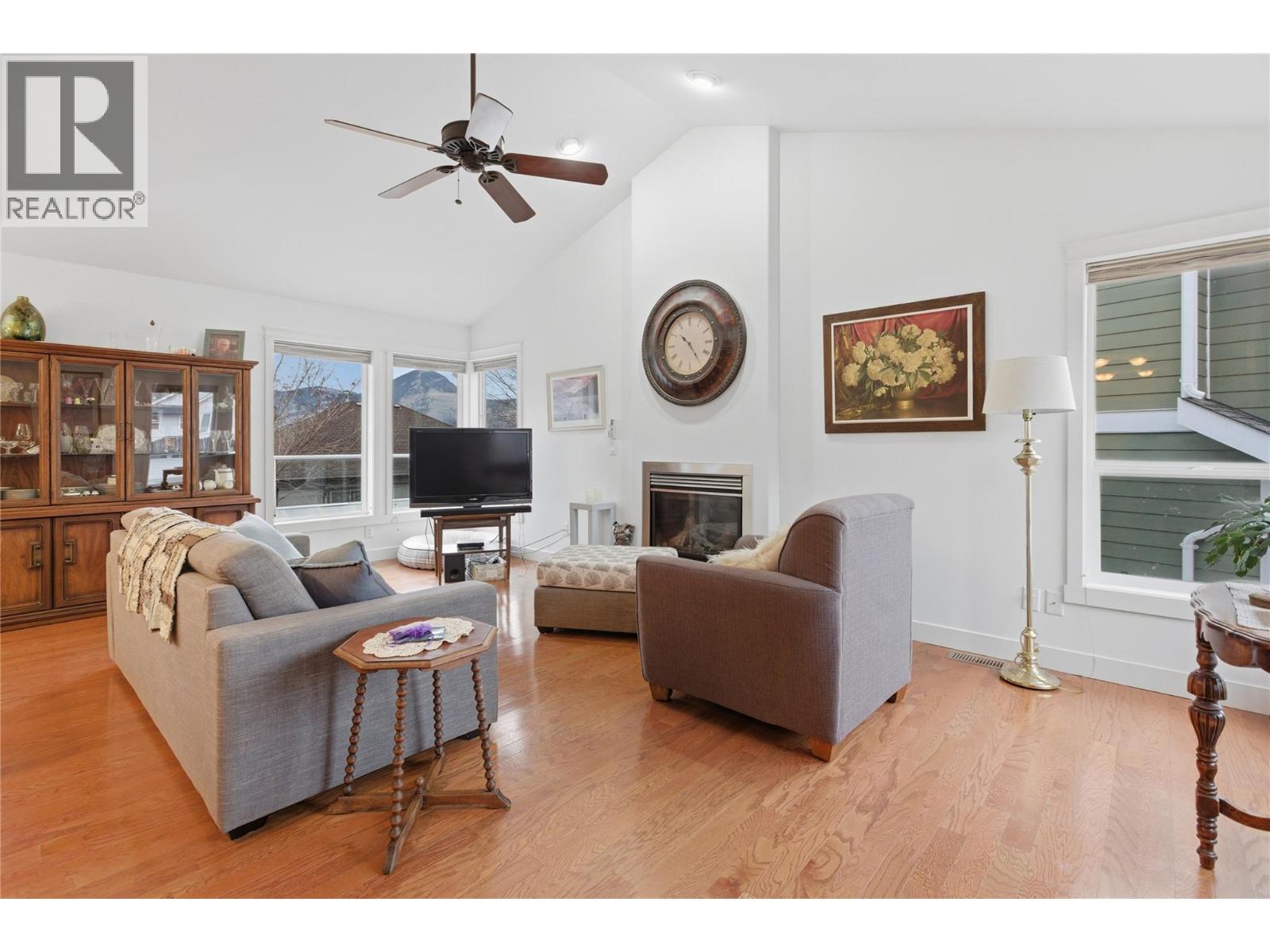 2150 Cantle Place, Kamloops, British Columbia  V2B 0A7 - Photo 5 - 10382577