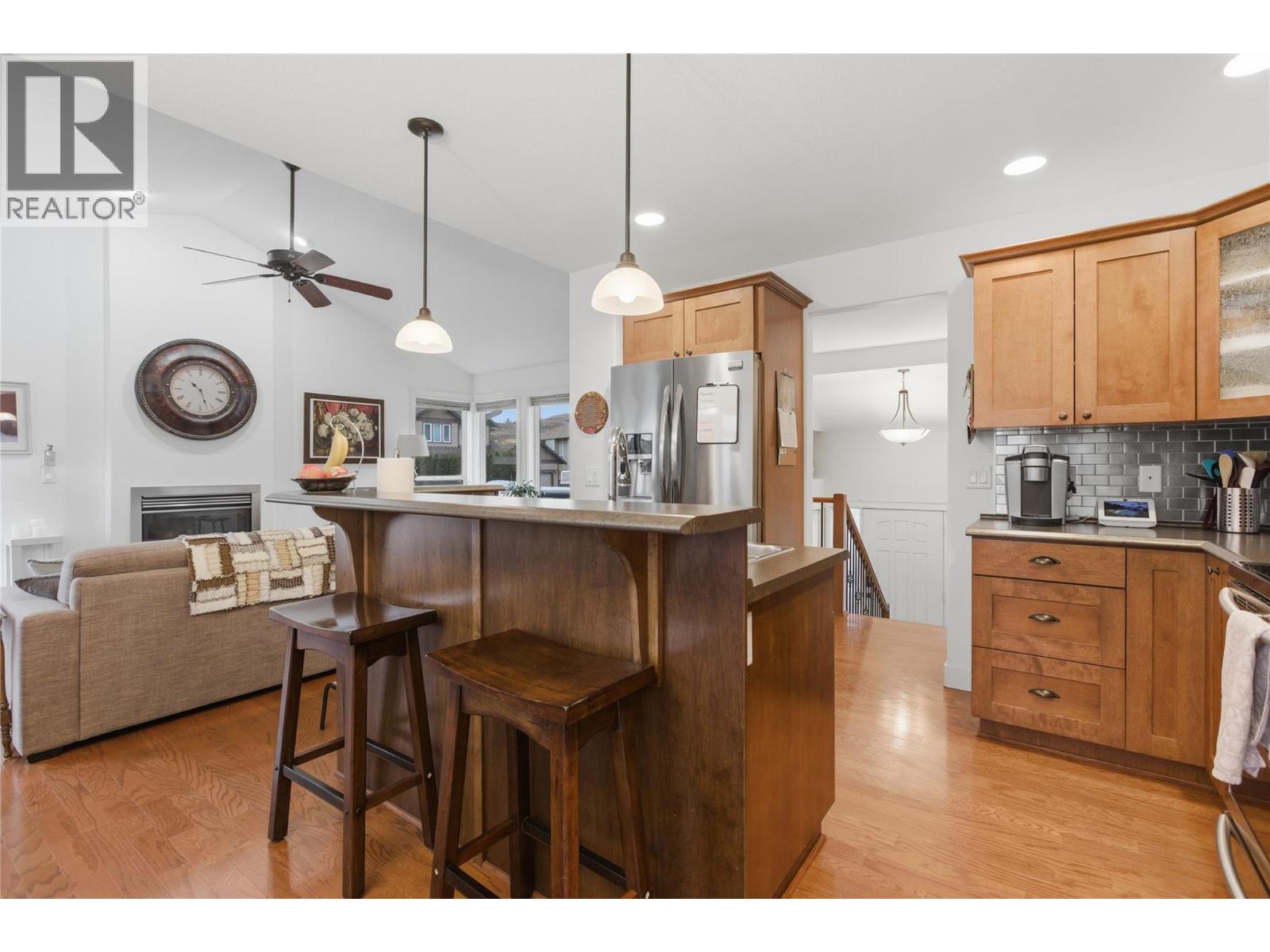 2150 Cantle Place, Kamloops, British Columbia  V2B 0A7 - Photo 7 - 10382577