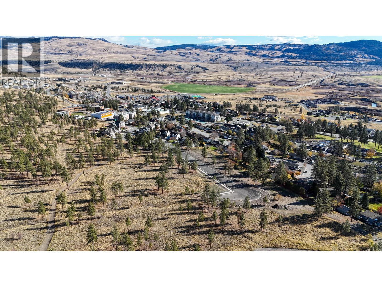 2354 Nicholson Avenue Lot# 6, Merritt, British Columbia  V1K 1L7 - Photo 6 - 10382508
