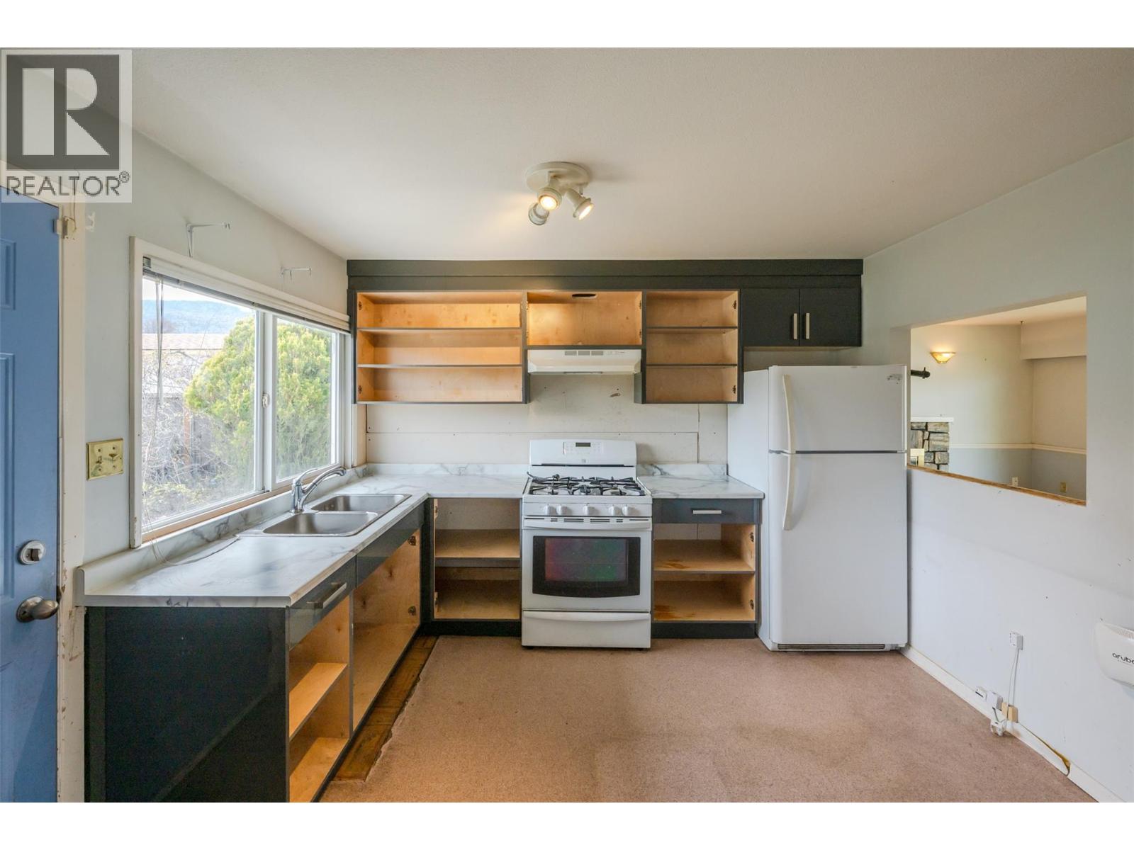 1348 Government Street, Penticton, British Columbia  V2A 4V8 - Photo 12 - 10377853