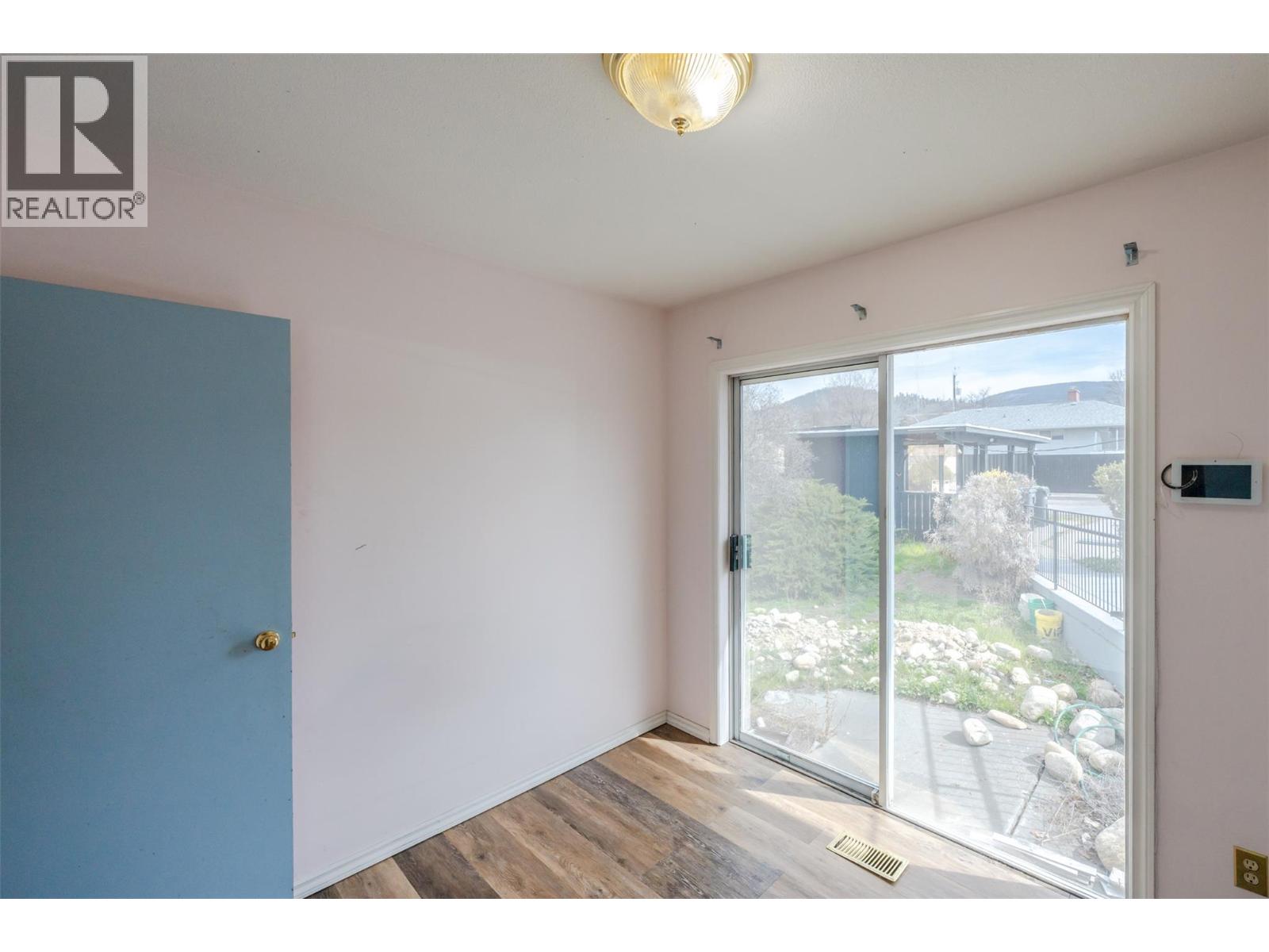 1348 Government Street, Penticton, British Columbia  V2A 4V8 - Photo 13 - 10377853