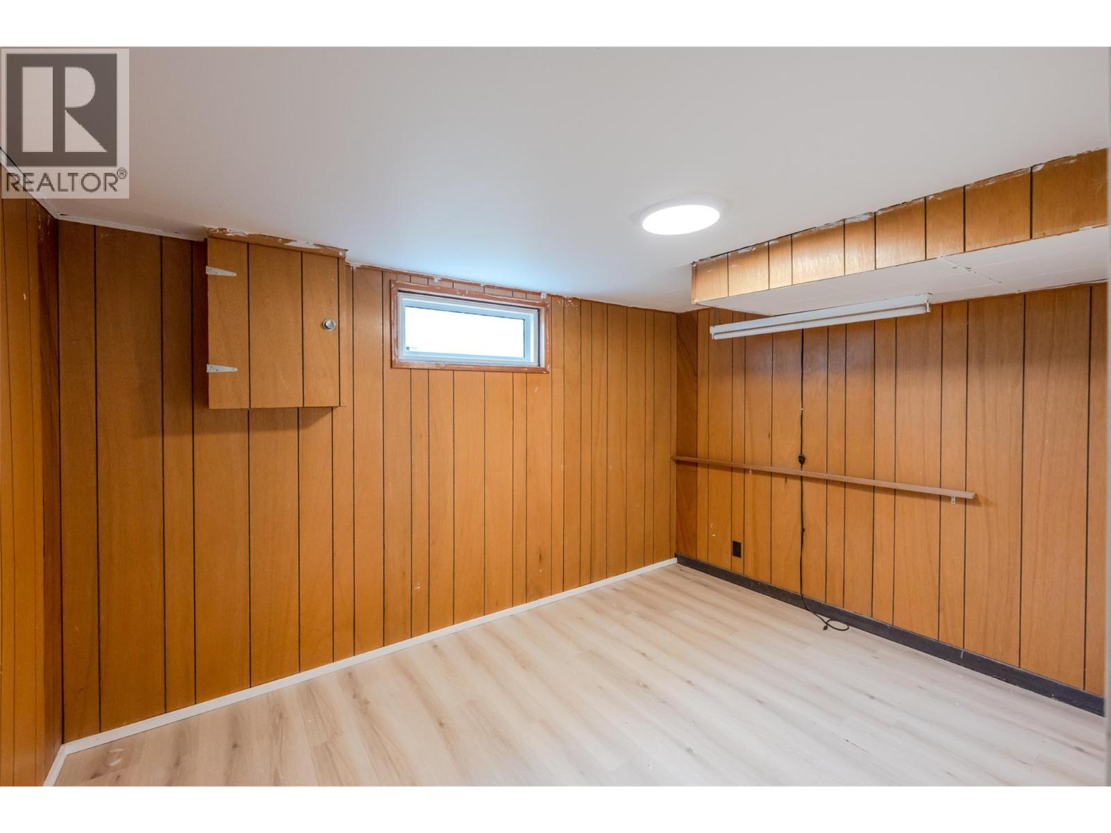 1348 Government Street, Penticton, British Columbia  V2A 4V8 - Photo 16 - 10377853