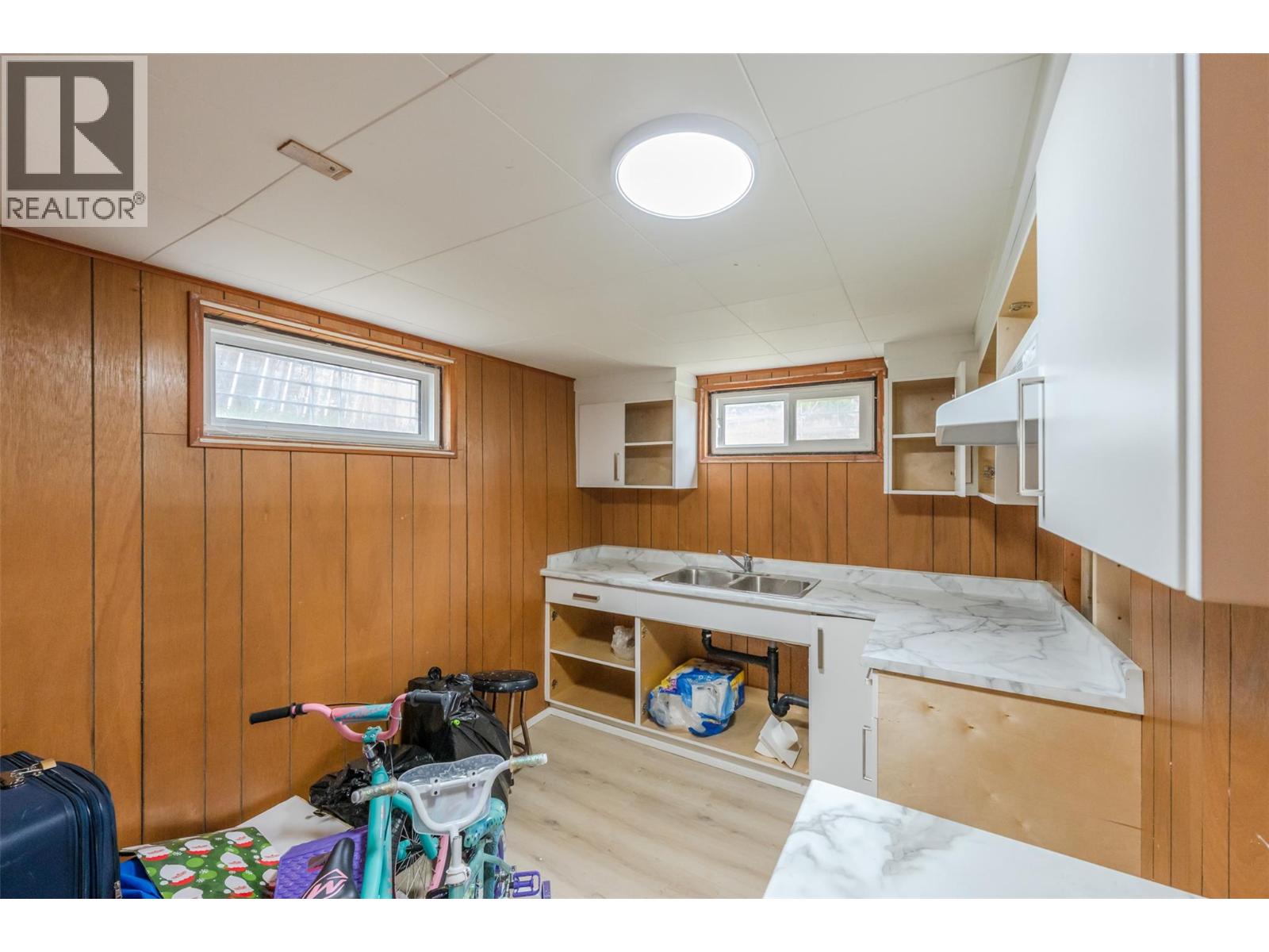 1348 Government Street, Penticton, British Columbia  V2A 4V8 - Photo 17 - 10377853