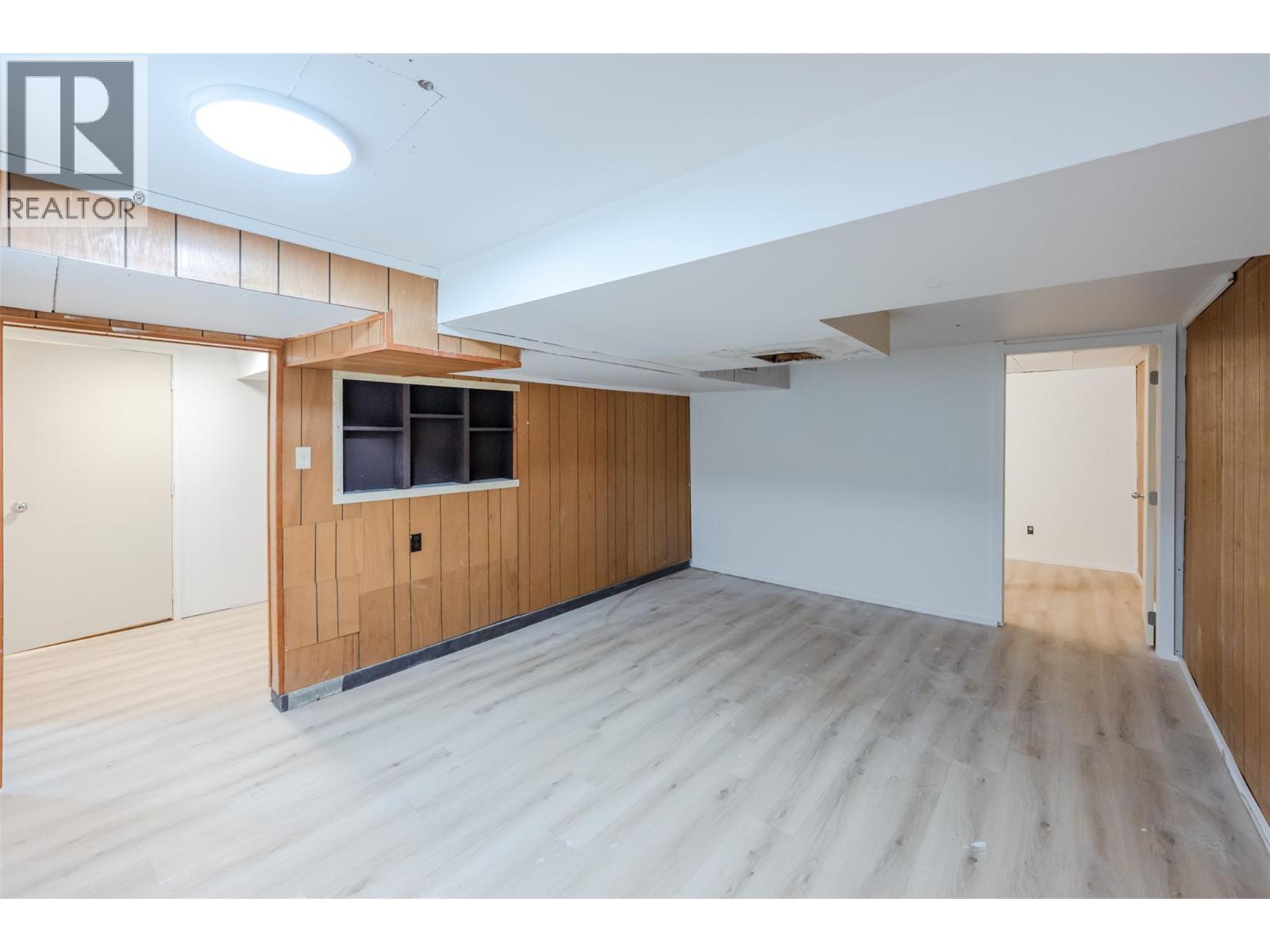 1348 Government Street, Penticton, British Columbia  V2A 4V8 - Photo 18 - 10383032