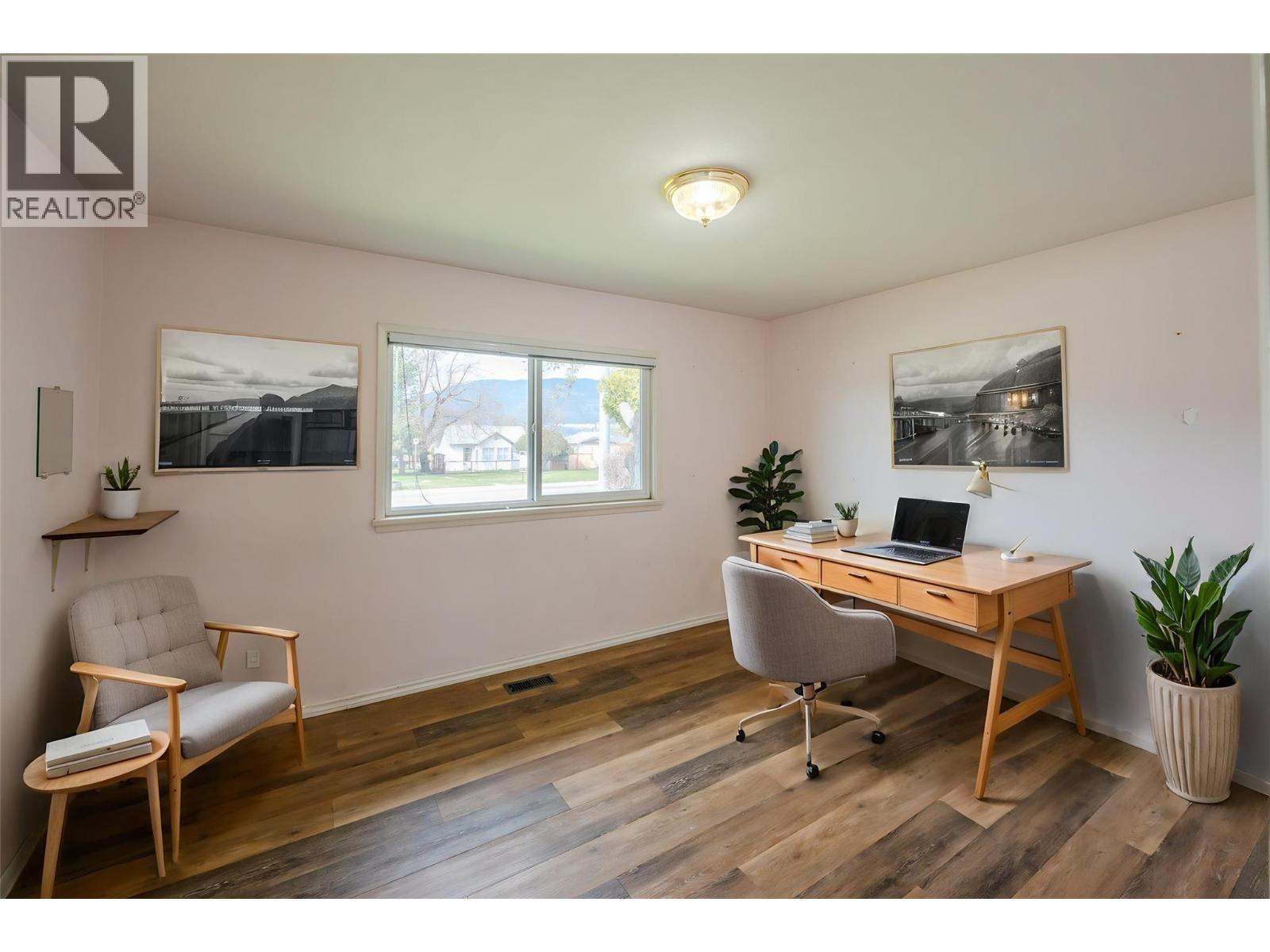 1348 Government Street, Penticton, British Columbia  V2A 4V8 - Photo 6 - 10383032