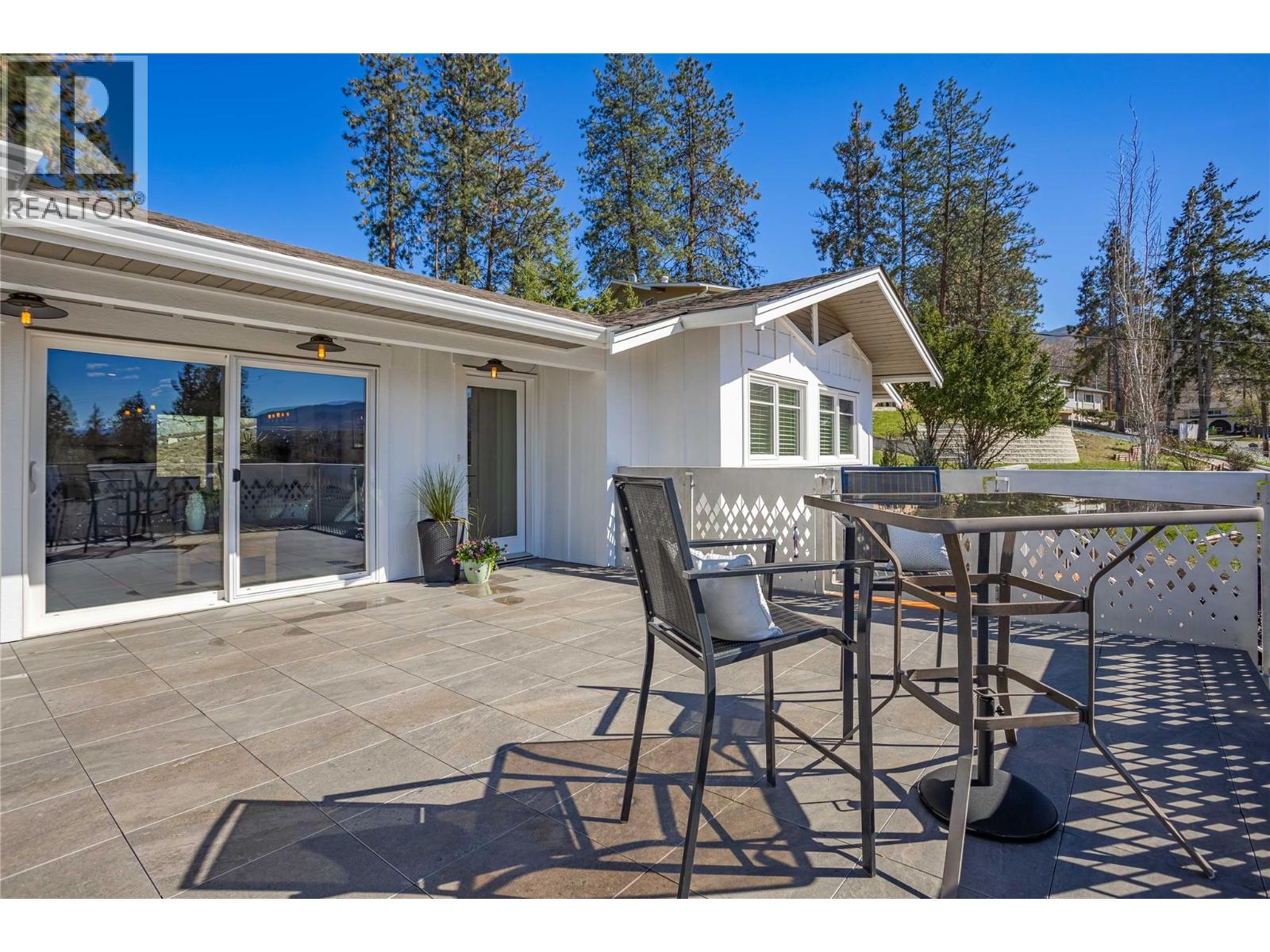 488 Sheila Crescent, Kelowna, British Columbia  V1W 4L8 - Photo 12 - 10383012