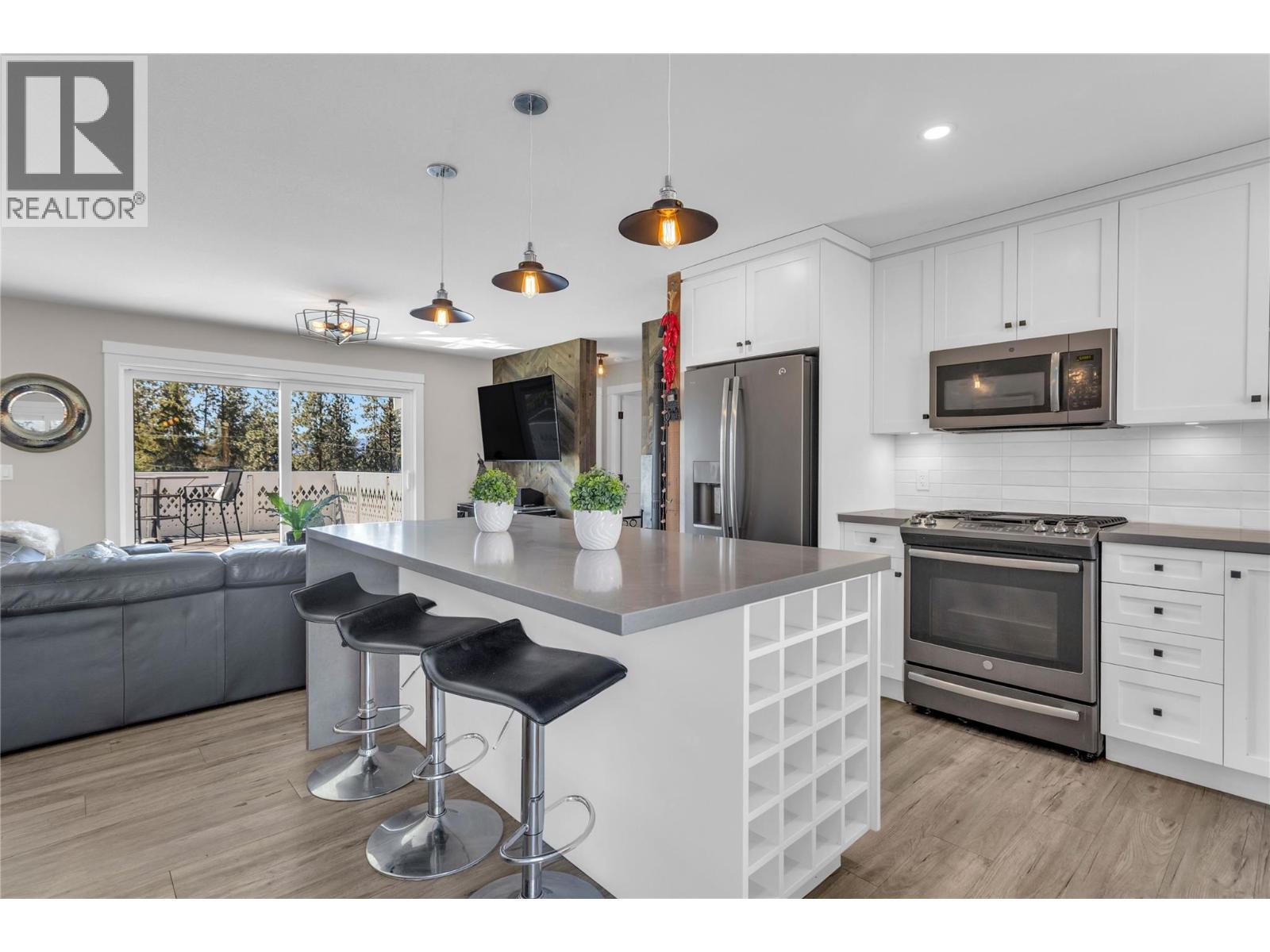 488 Sheila Crescent, Kelowna, British Columbia  V1W 4L8 - Photo 15 - 10383012