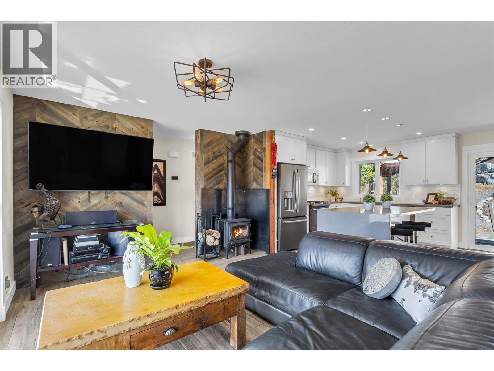 488 Sheila Crescent, Kelowna, British Columbia  V1W 4L8 - Photo 21 - 10383012