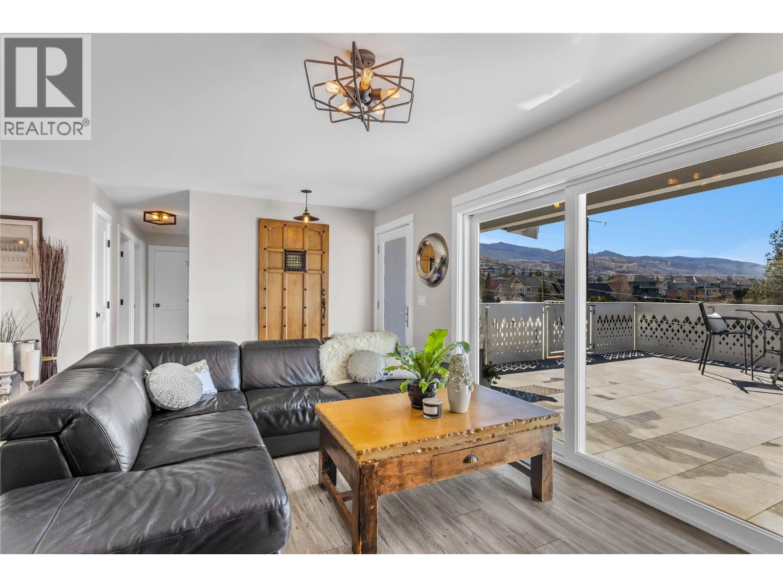 488 Sheila Crescent, Kelowna, British Columbia  V1W 4L8 - Photo 23 - 10383012