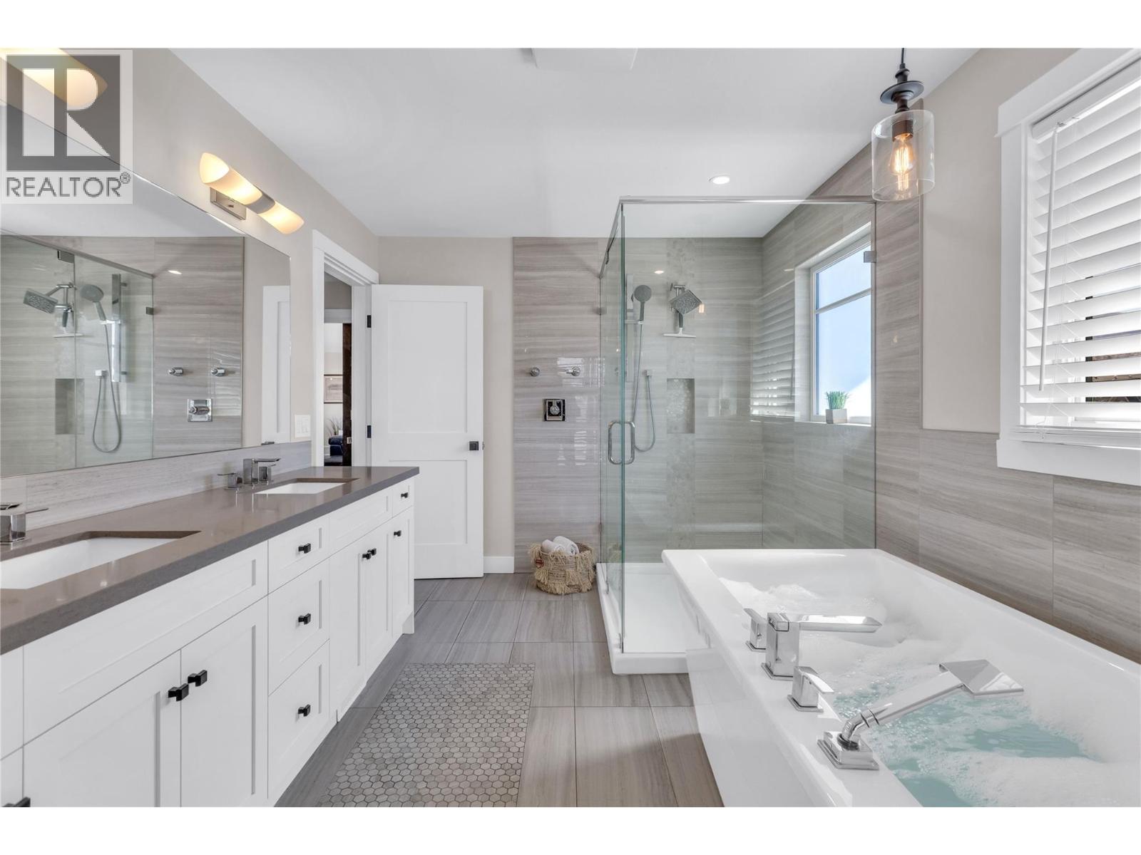 488 Sheila Crescent, Kelowna, British Columbia  V1W 4L8 - Photo 26 - 10383012