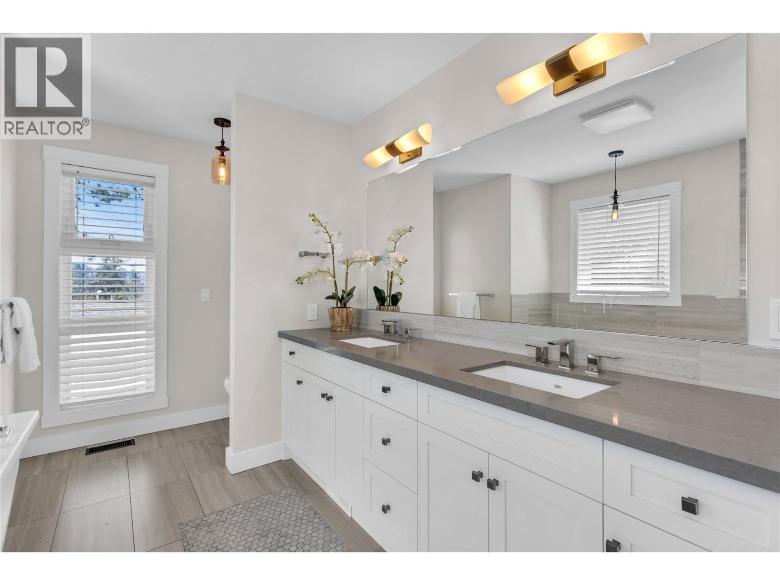 488 Sheila Crescent, Kelowna, British Columbia  V1W 4L8 - Photo 28 - 10383012