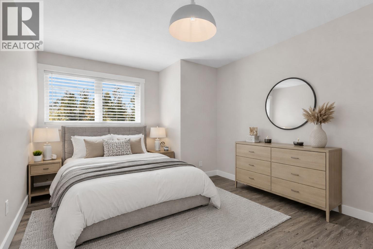 488 Sheila Crescent, Kelowna, British Columbia  V1W 4L8 - Photo 29 - 10383012