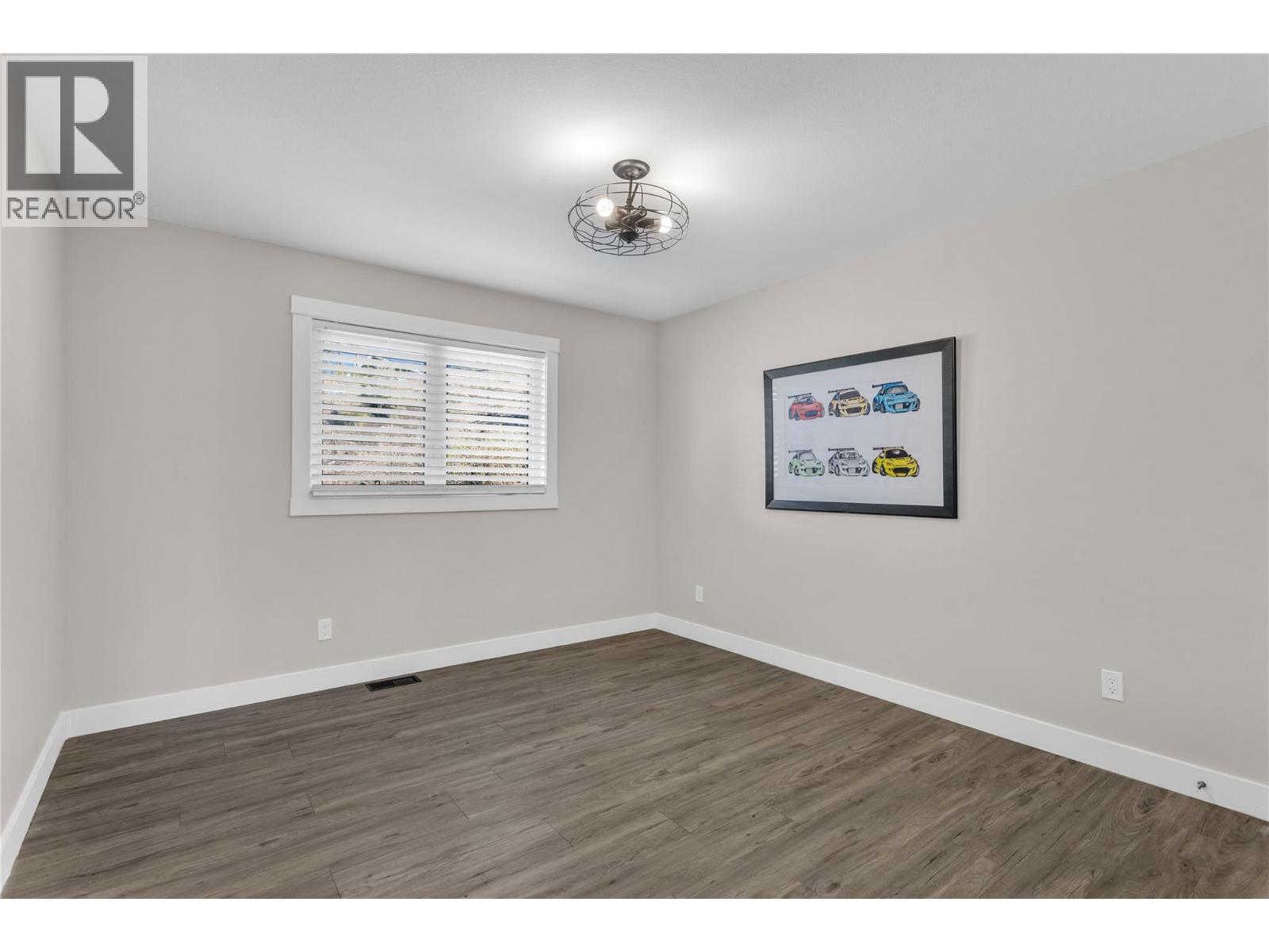 488 Sheila Crescent, Kelowna, British Columbia  V1W 4L8 - Photo 32 - 10383012