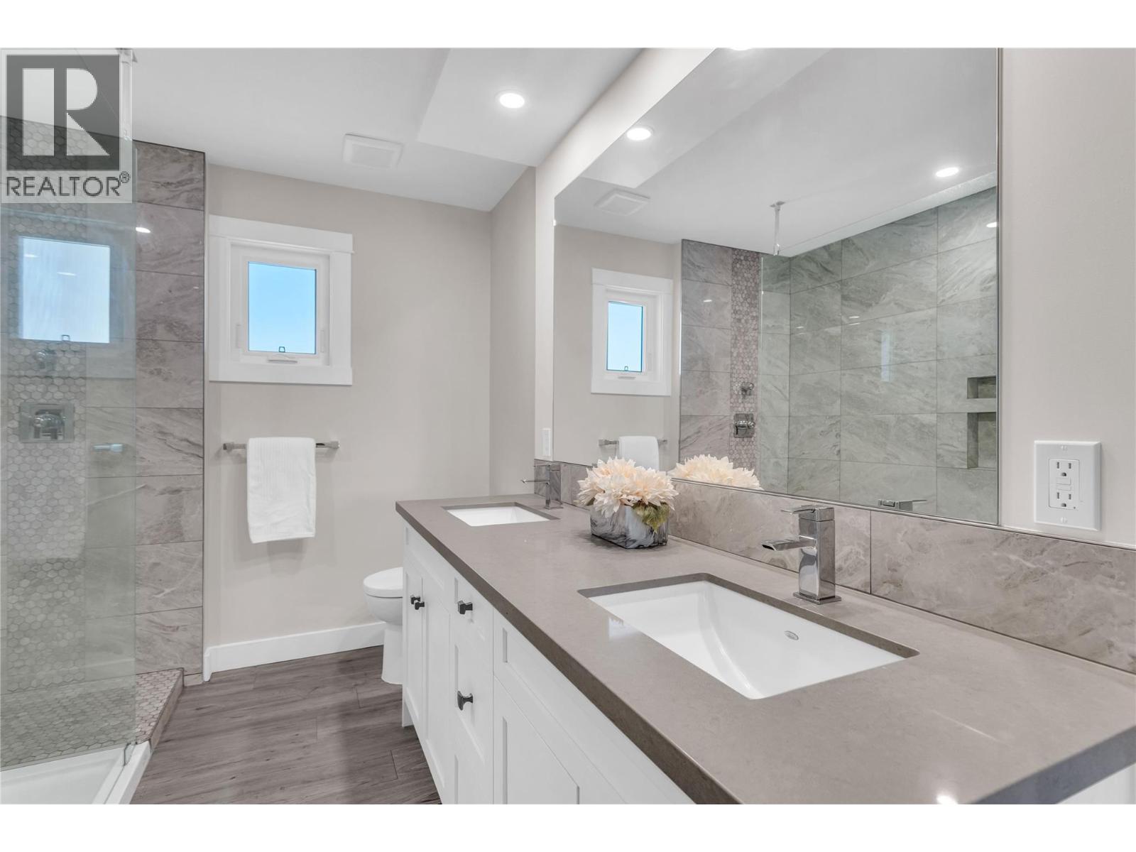 488 Sheila Crescent, Kelowna, British Columbia  V1W 4L8 - Photo 36 - 10383012