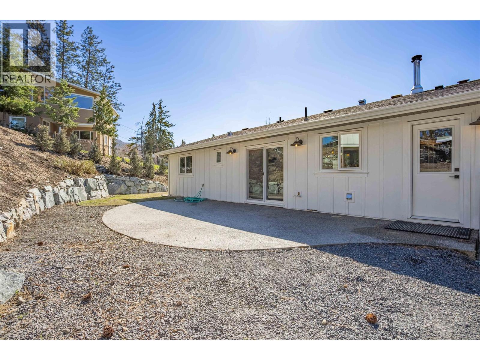 488 Sheila Crescent, Kelowna, British Columbia  V1W 4L8 - Photo 45 - 10383012