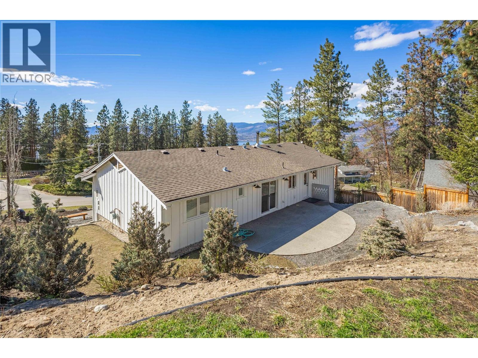 488 Sheila Crescent, Kelowna, British Columbia  V1W 4L8 - Photo 47 - 10383012
