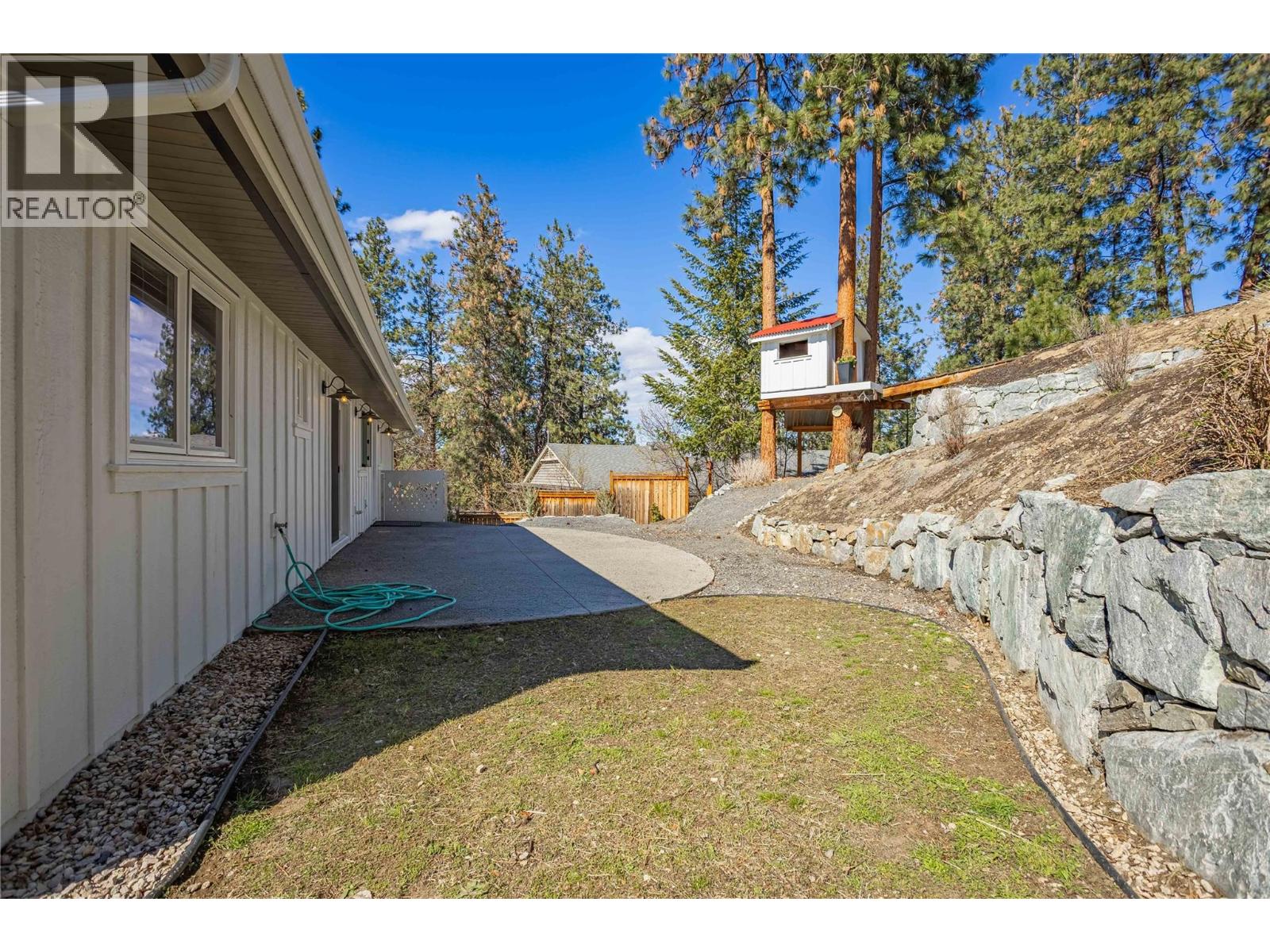 488 Sheila Crescent, Kelowna, British Columbia  V1W 4L8 - Photo 48 - 10383012