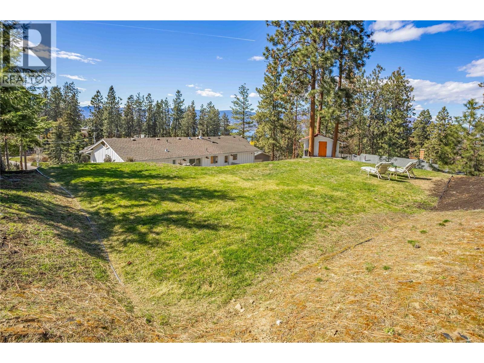 488 Sheila Crescent, Kelowna, British Columbia  V1W 4L8 - Photo 50 - 10383012