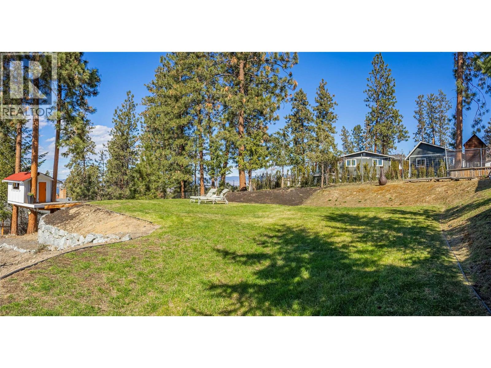 488 Sheila Crescent, Kelowna, British Columbia  V1W 4L8 - Photo 51 - 10383012