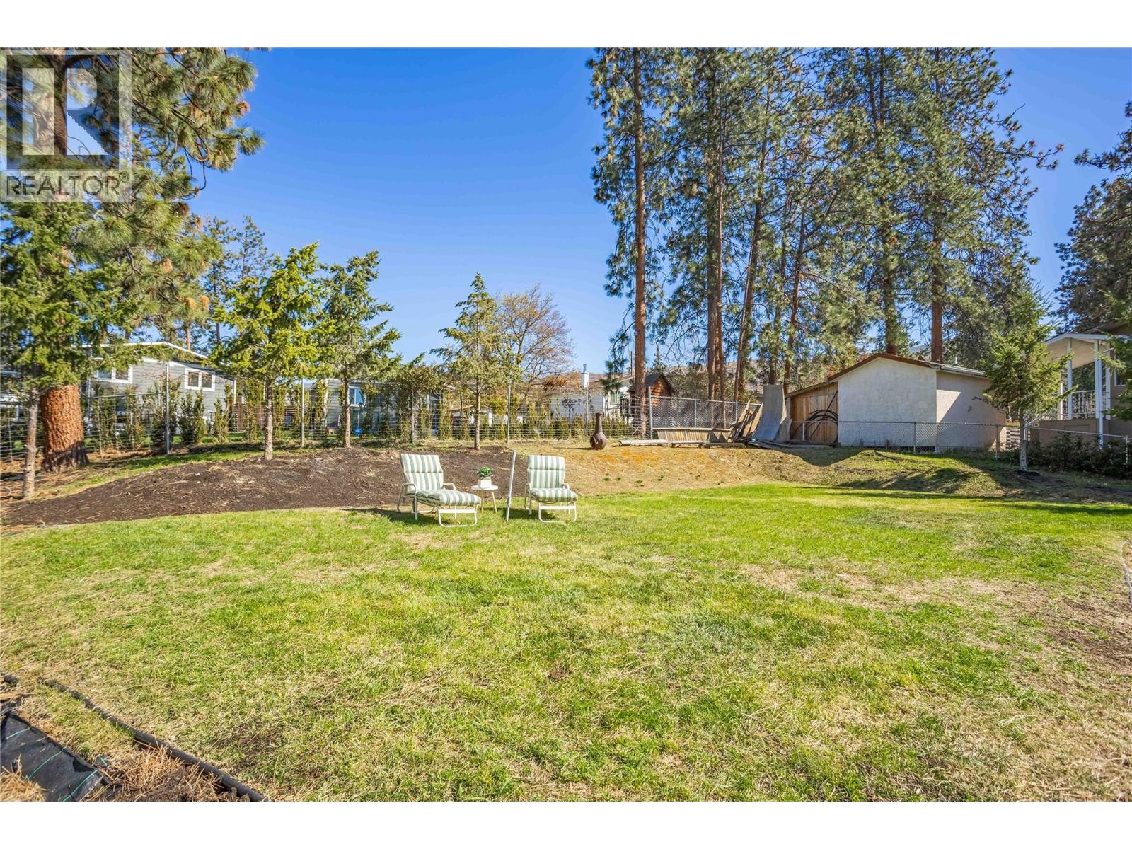 488 Sheila Crescent, Kelowna, British Columbia  V1W 4L8 - Photo 52 - 10383012