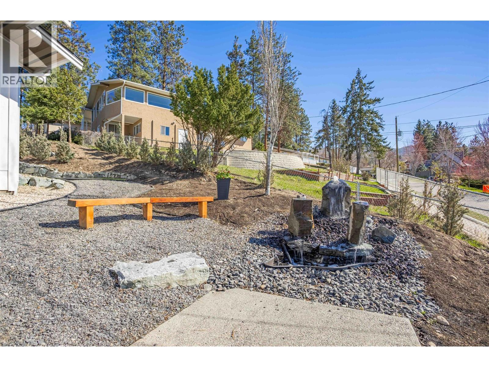 488 Sheila Crescent, Kelowna, British Columbia  V1W 4L8 - Photo 54 - 10383012