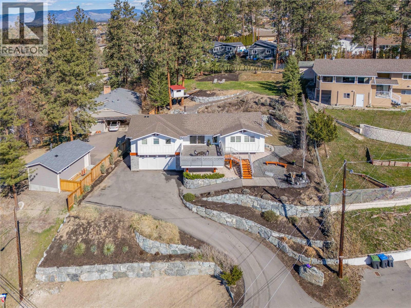 488 Sheila Crescent, Kelowna, British Columbia  V1W 4L8 - Photo 6 - 10383012