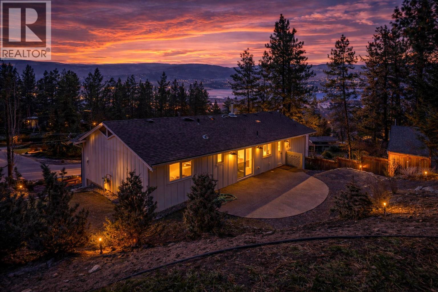 488 Sheila Crescent, Kelowna, British Columbia  V1W 4L8 - Photo 63 - 10383012