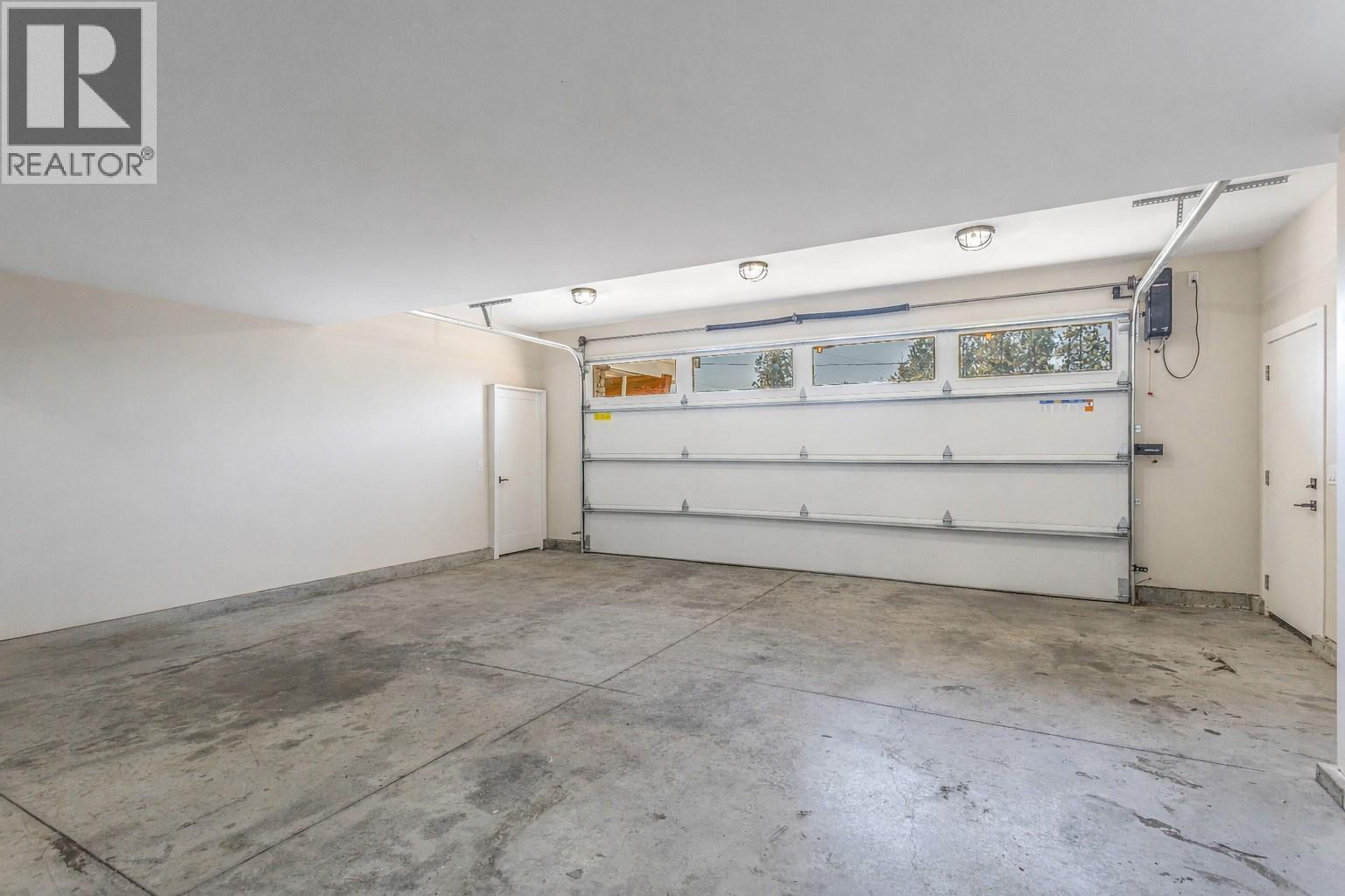 488 Sheila Crescent, Kelowna, British Columbia  V1W 4L8 - Photo 64 - 10383012