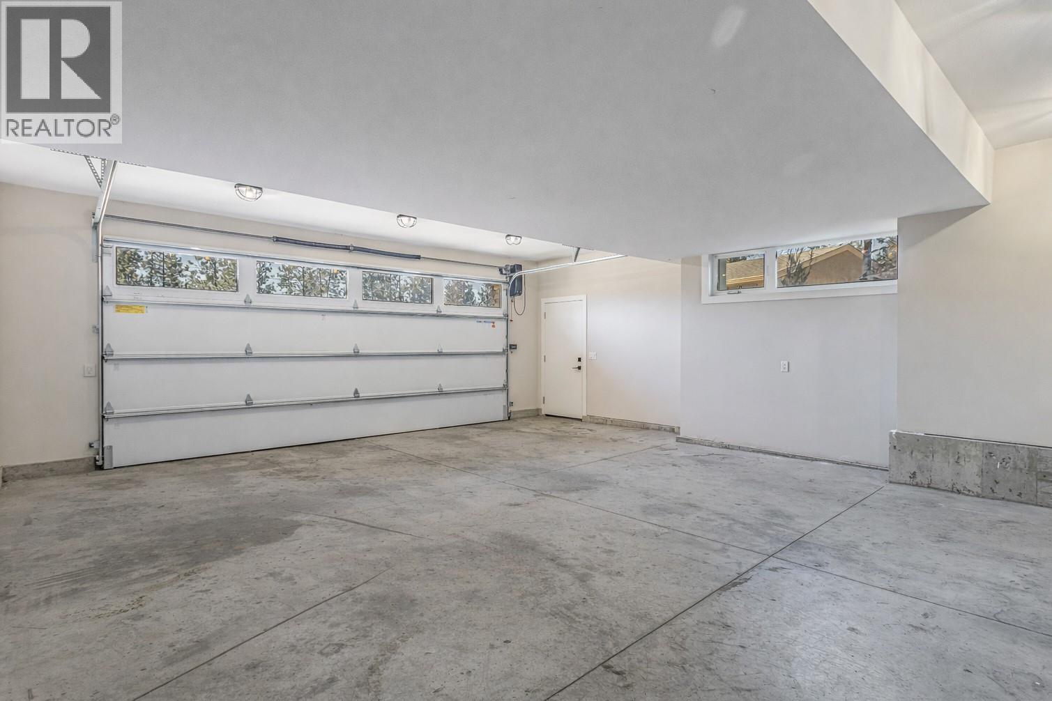 488 Sheila Crescent, Kelowna, British Columbia  V1W 4L8 - Photo 65 - 10383012