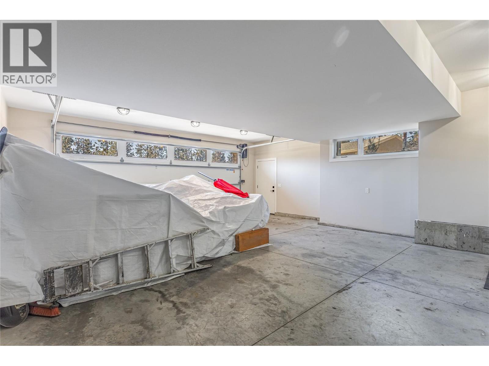 488 Sheila Crescent, Kelowna, British Columbia  V1W 4L8 - Photo 66 - 10383012