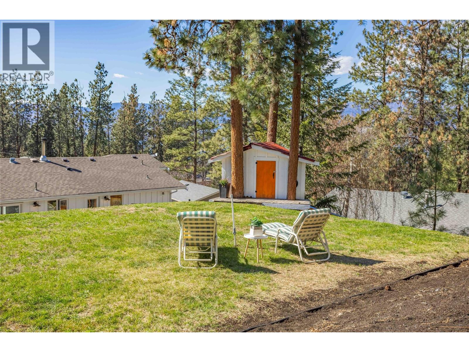 488 Sheila Crescent, Kelowna, British Columbia  V1W 4L8 - Photo 68 - 10383012