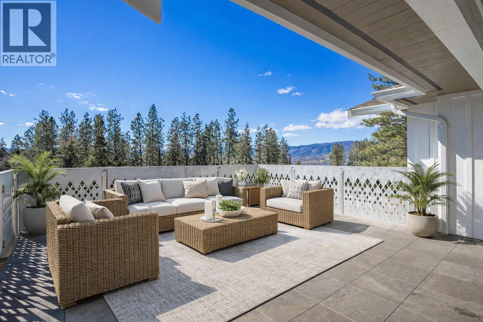 488 Sheila Crescent, Kelowna, British Columbia  V1W 4L8 - Photo 9 - 10383012