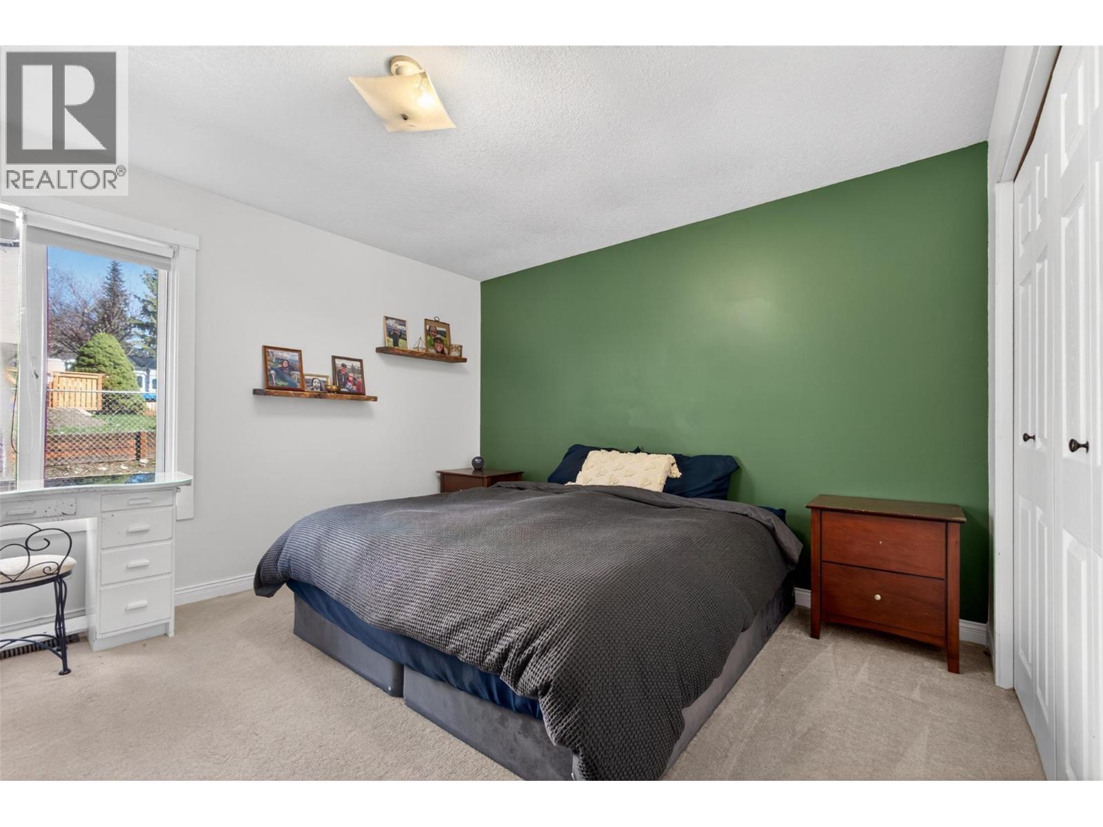 2367 Cedar Ridge Street, Lumby, British Columbia  V0E 2G5 - Photo 11 - 10382696