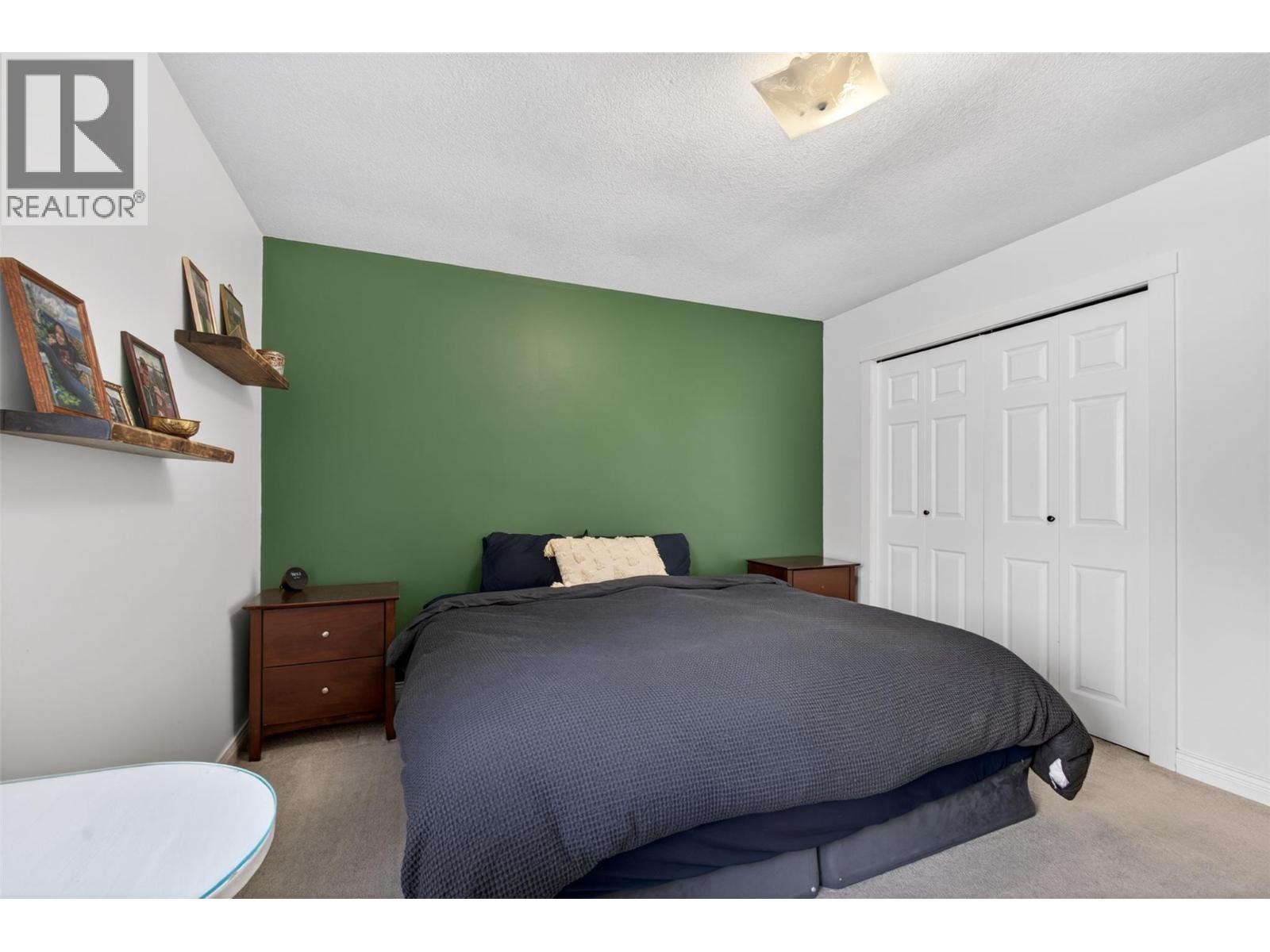 2367 Cedar Ridge Street, Lumby, British Columbia  V0E 2G5 - Photo 12 - 10382696