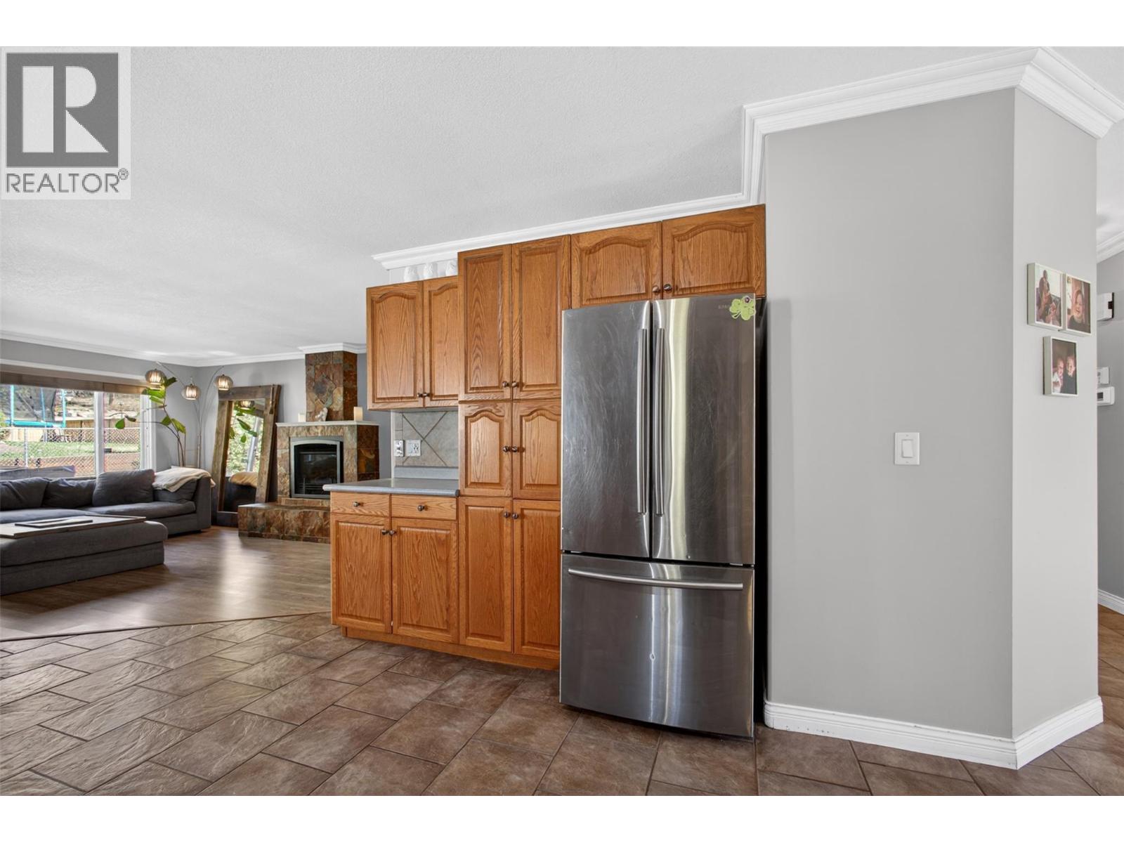 2367 Cedar Ridge Street, Lumby, British Columbia  V0E 2G5 - Photo 17 - 10382696