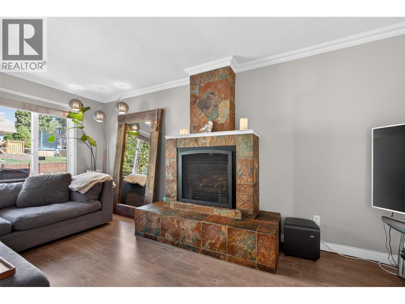 2367 Cedar Ridge Street, Lumby, British Columbia  V0E 2G5 - Photo 20 - 10382696