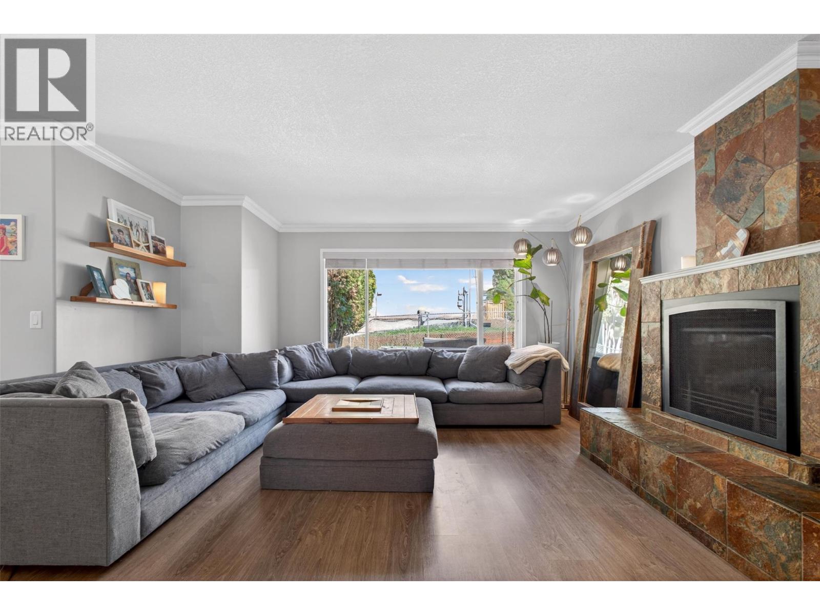 2367 Cedar Ridge Street, Lumby, British Columbia  V0E 2G5 - Photo 22 - 10382696