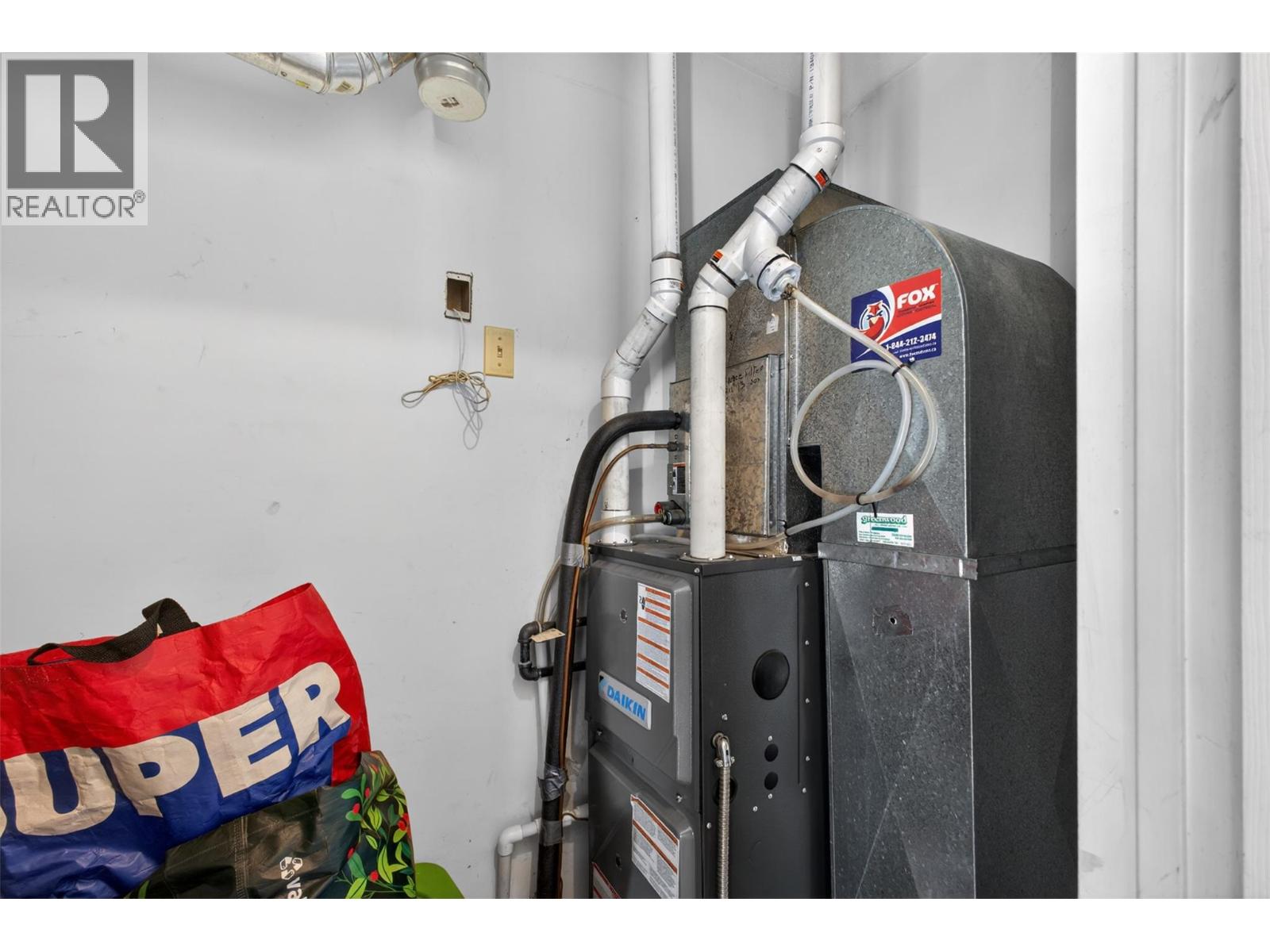 2367 Cedar Ridge Street, Lumby, British Columbia  V0E 2G5 - Photo 24 - 10382696