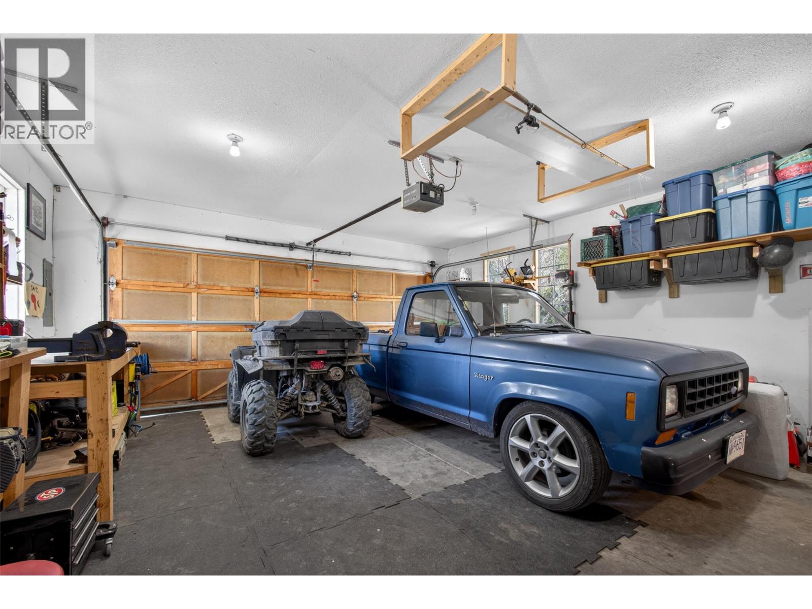 2367 Cedar Ridge Street, Lumby, British Columbia  V0E 2G5 - Photo 25 - 10382696