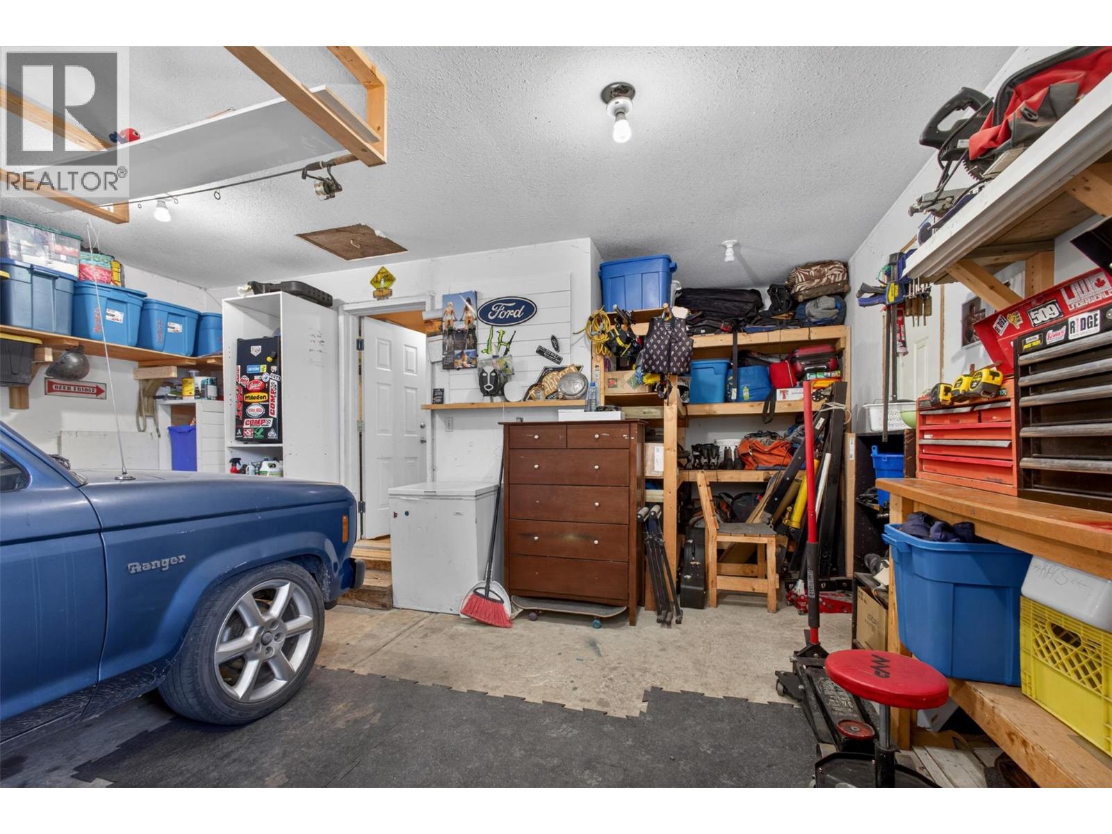 2367 Cedar Ridge Street, Lumby, British Columbia  V0E 2G5 - Photo 26 - 10382696