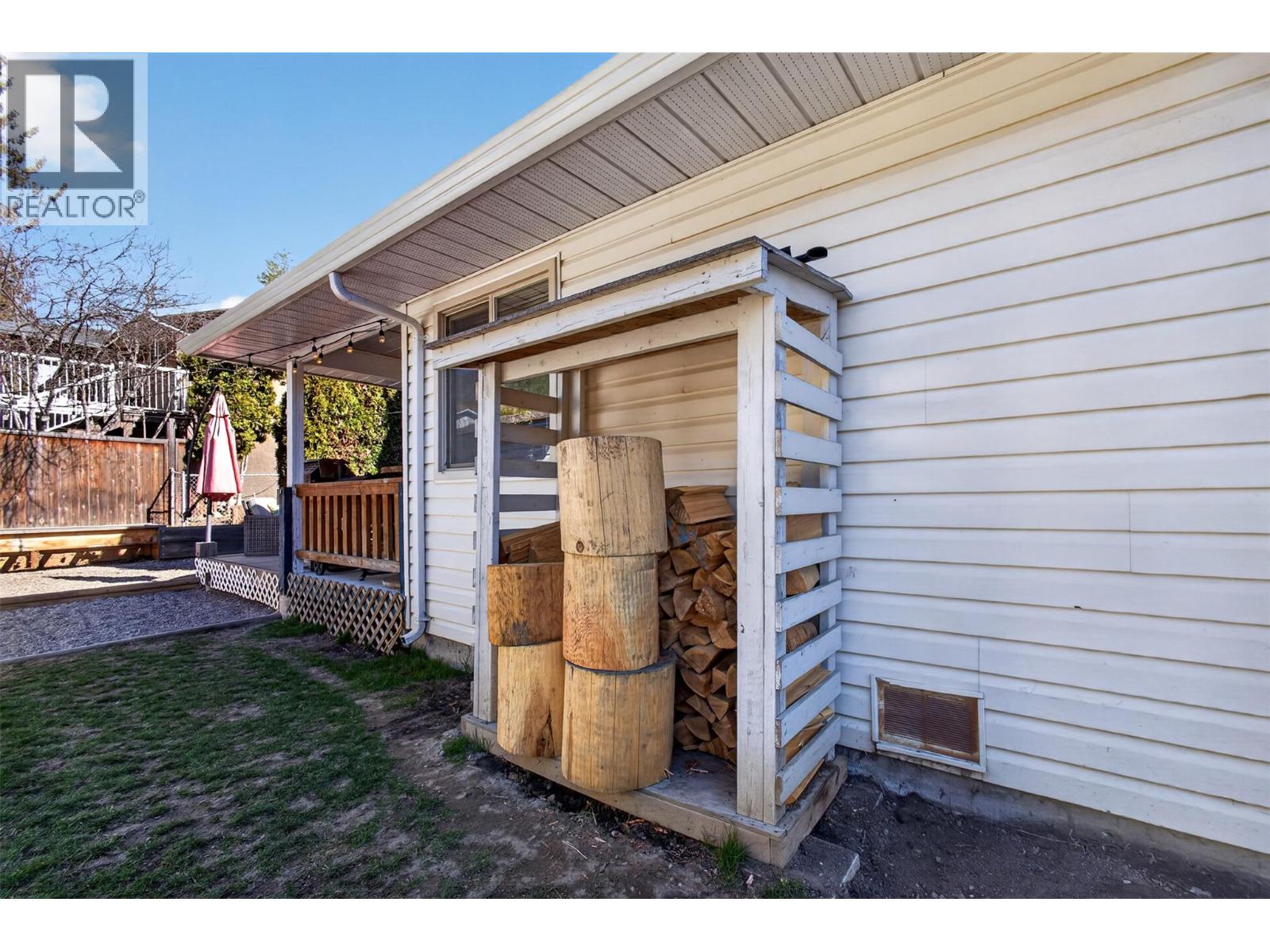 2367 Cedar Ridge Street, Lumby, British Columbia  V0E 2G5 - Photo 31 - 10382696