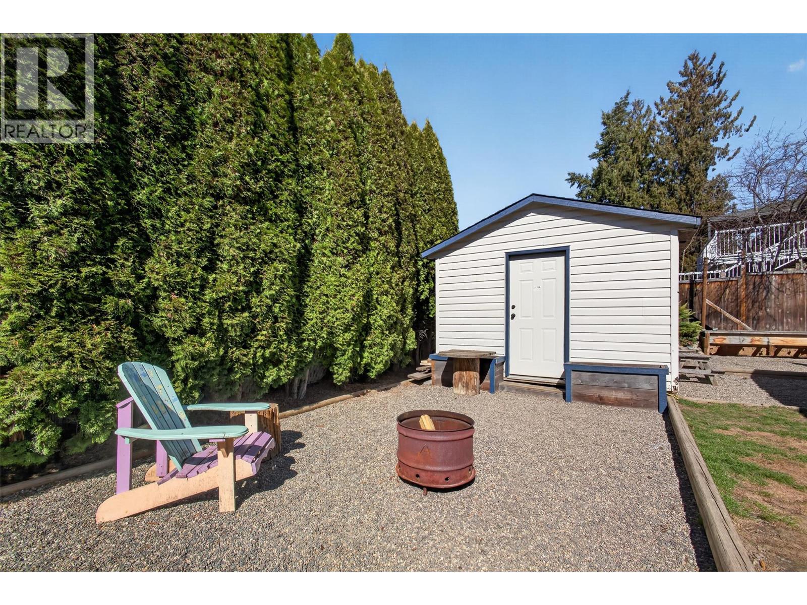 2367 Cedar Ridge Street, Lumby, British Columbia  V0E 2G5 - Photo 33 - 10382696