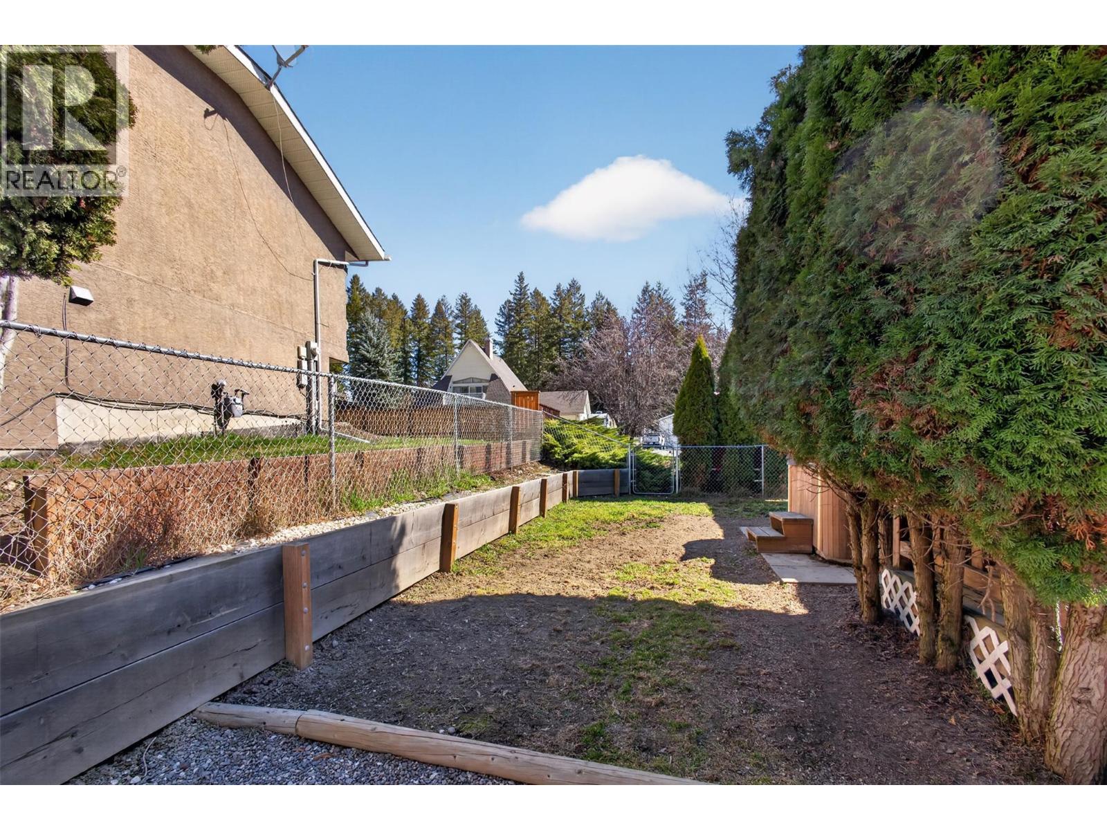 2367 Cedar Ridge Street, Lumby, British Columbia  V0E 2G5 - Photo 36 - 10382696